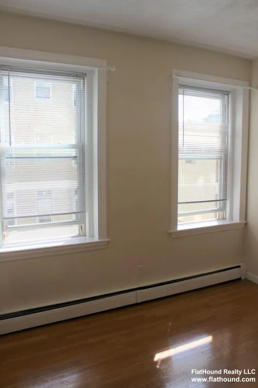 1 bed, 1 bath apartment for rent at 56 Brighton Ave Unit 35, Brighton — photo 7 of 9