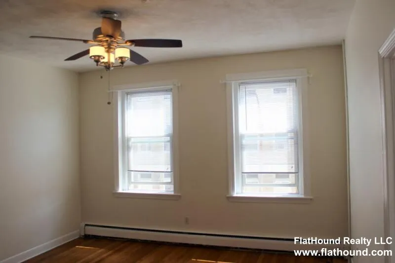1 bed, 1 bath apartment for rent at 56 Brighton Ave Unit 35, Brighton — photo 4 of 9