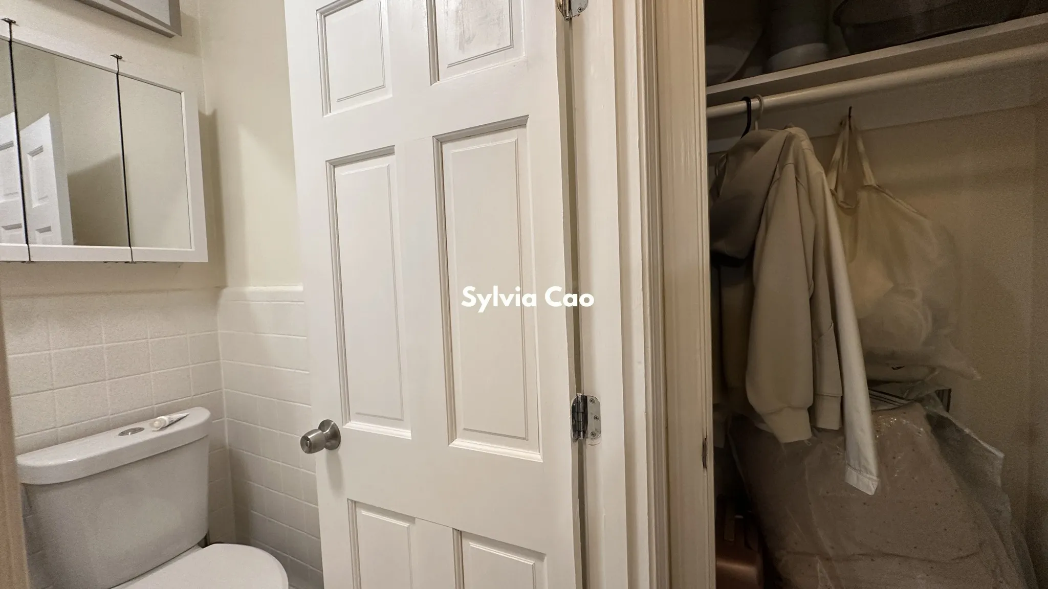 Studio bed, 1 bath apartment for rent at 56 Brighton Ave Unit 38, Brighton — photo 6 of 9