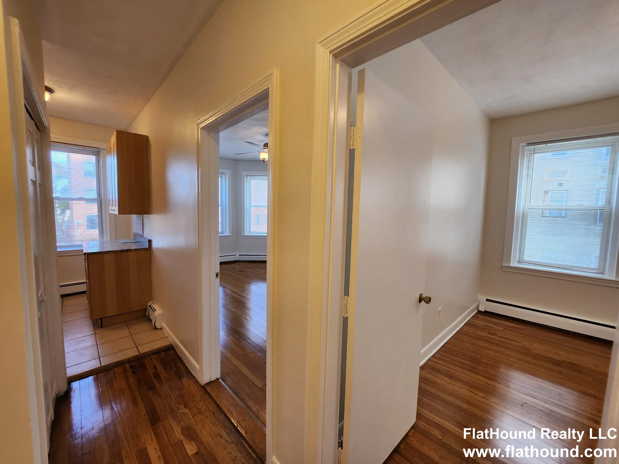 1 bed, 1 bath apartment for rent at 56 Brighton Ave Unit 43, Brighton — photo 9 of 17