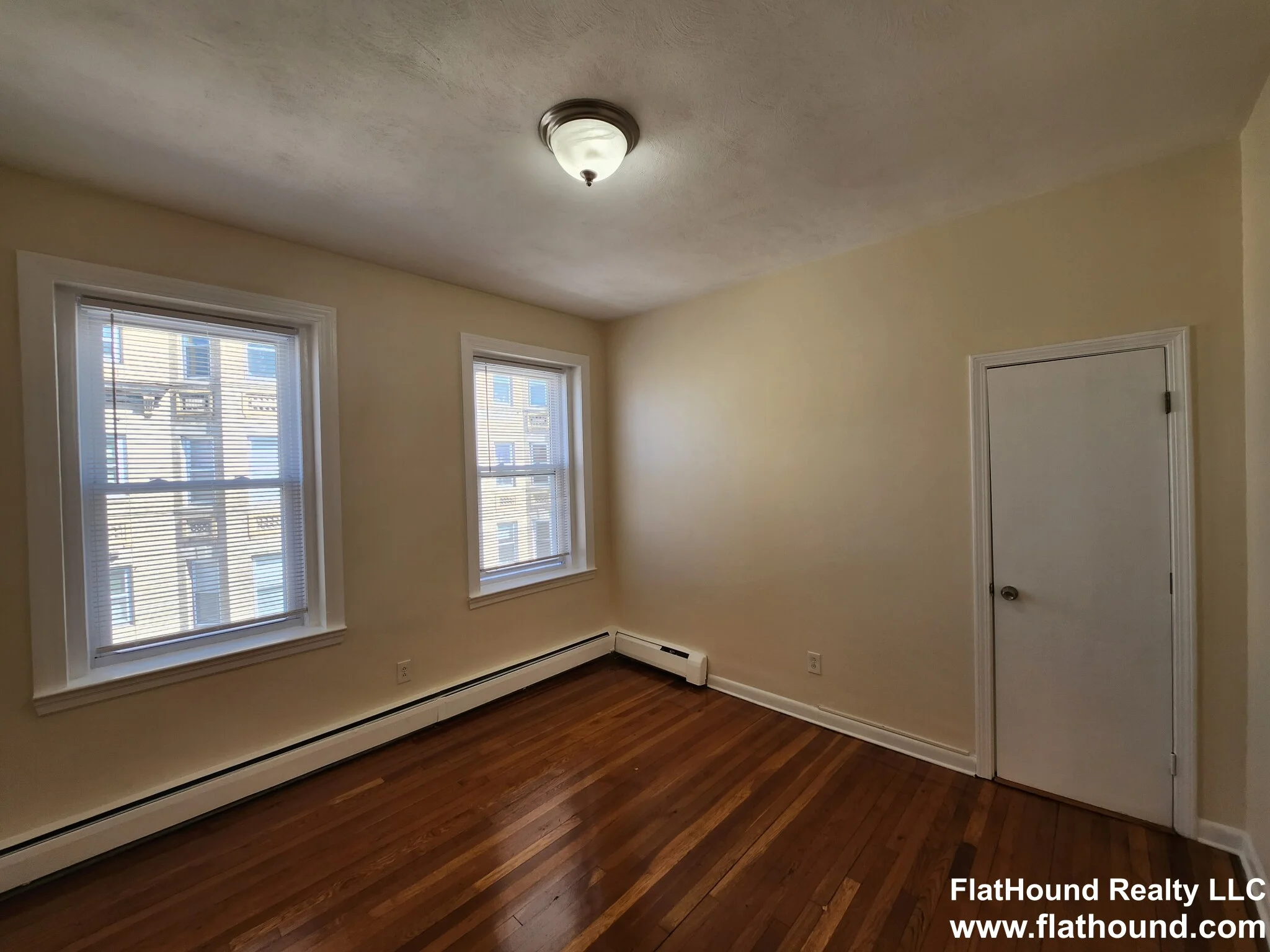 1 bed, 1 bath apartment for rent at 56 Brighton Ave Unit 43, Brighton — photo 16 of 17