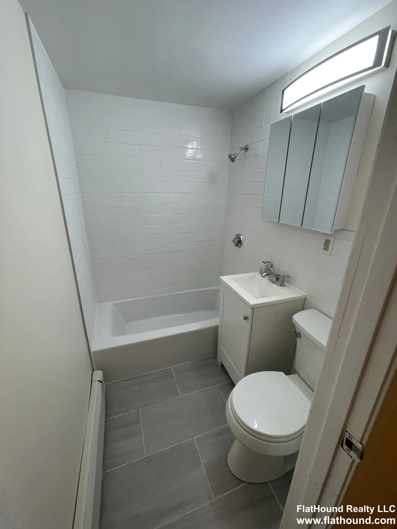 1 bed, 1 bath apartment for rent at 56 Brighton Ave Unit 43, Brighton — photo 13 of 17