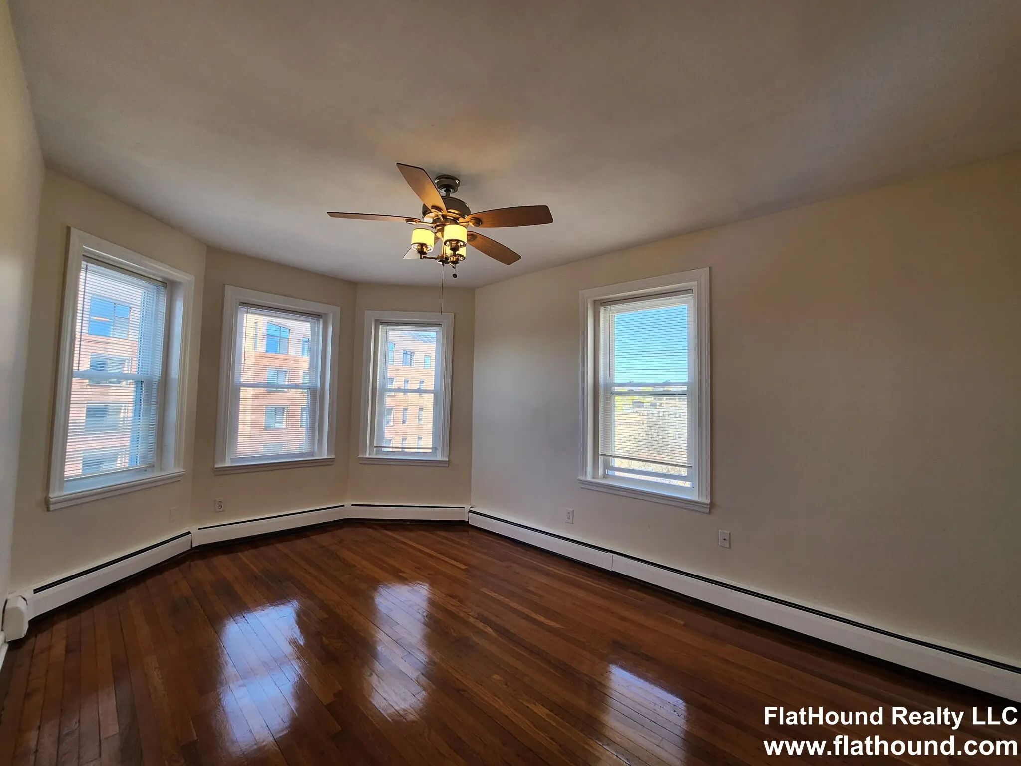 1 bed, 1 bath apartment for rent at 56 Brighton Ave Unit 43, Brighton — photo 12 of 17