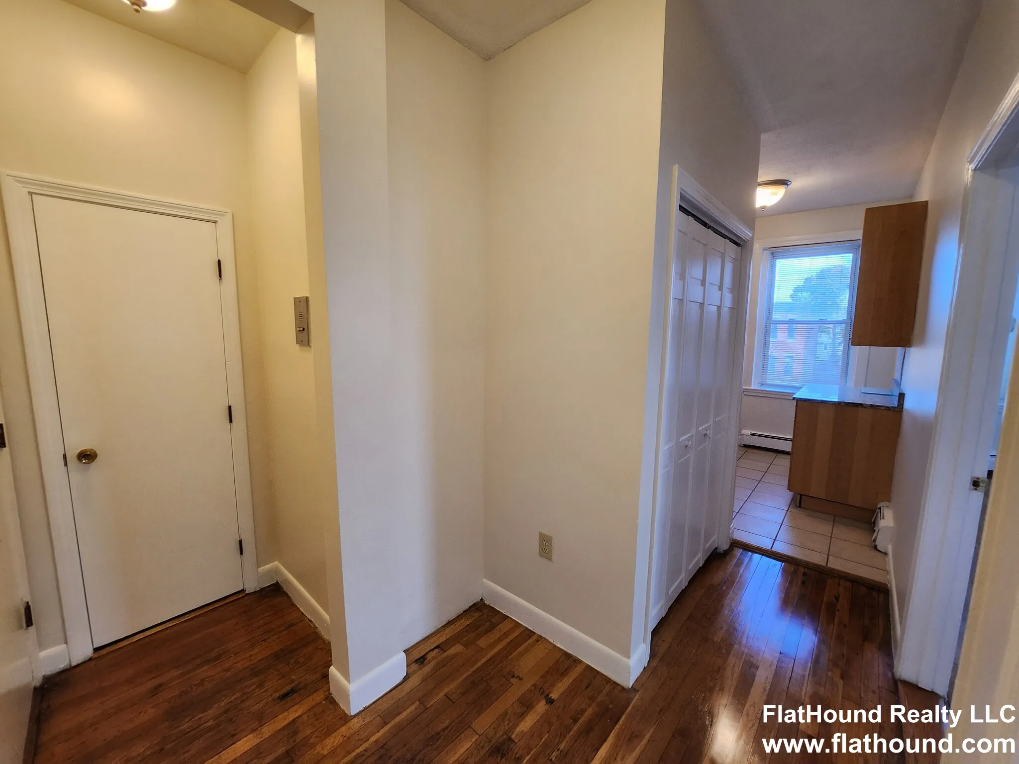 1 bed, 1 bath apartment for rent at 56 Brighton Ave Unit 43, Brighton — photo 8 of 17