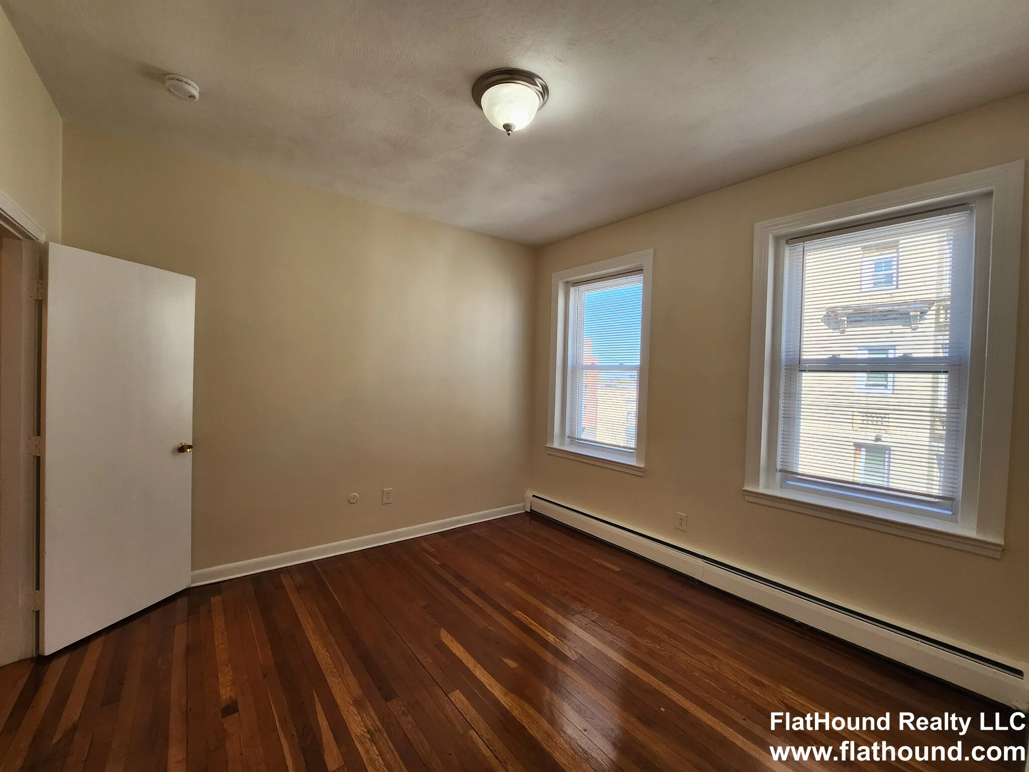 1 bed, 1 bath apartment for rent at 56 Brighton Ave Unit 43, Brighton — photo 17 of 17