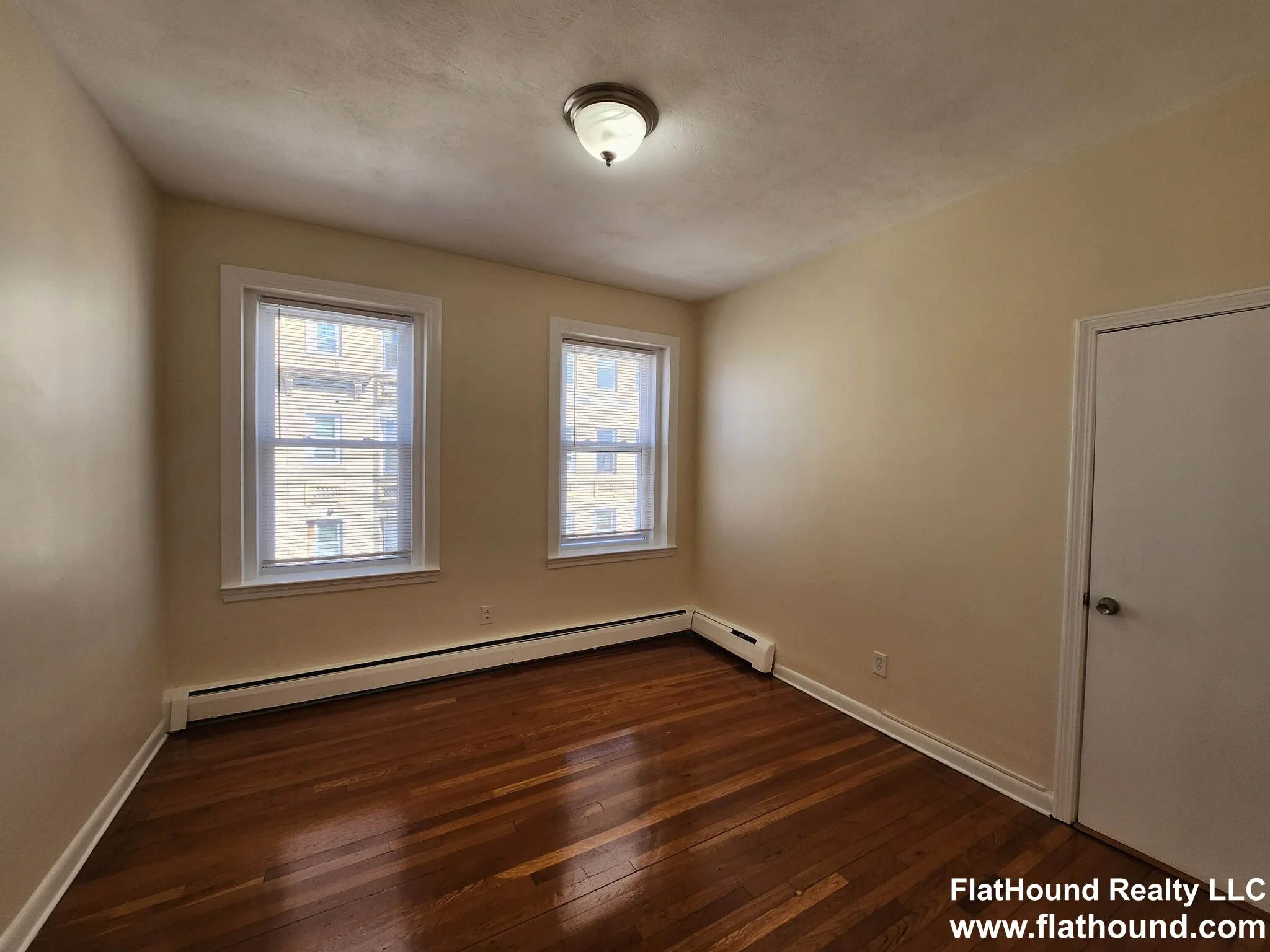 1 bed, 1 bath apartment for rent at 56 Brighton Ave Unit 43, Brighton — photo 15 of 17