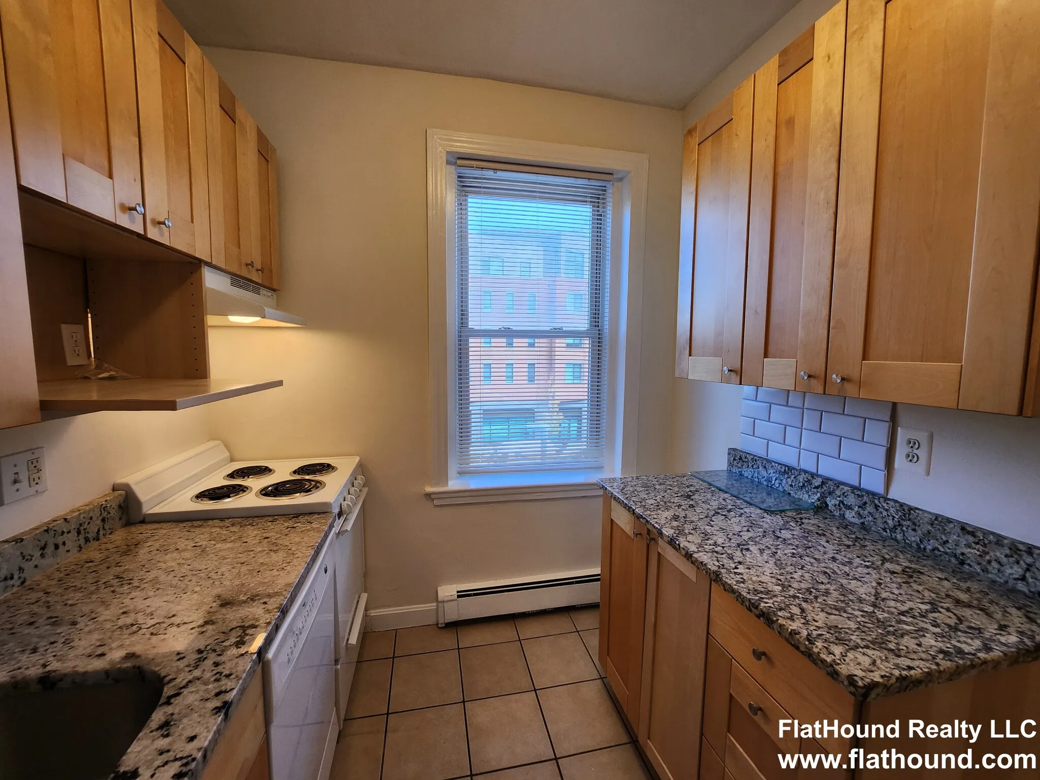 1 bed, 1 bath apartment for rent at 56 Brighton Ave Unit 43, Brighton — photo 6 of 17