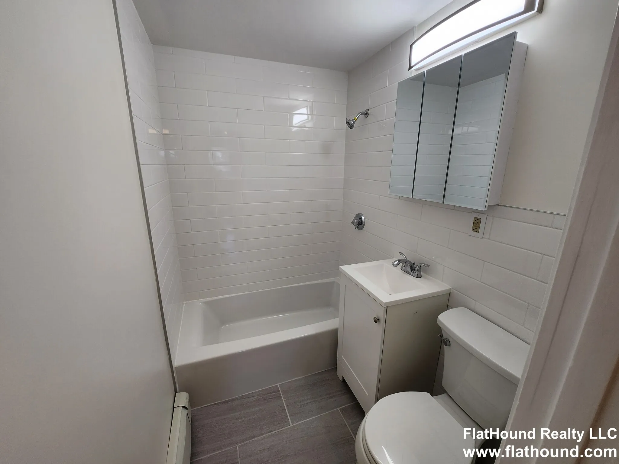1 bed, 1 bath apartment for rent at 56 Brighton Ave Unit 43, Brighton — photo 10 of 17