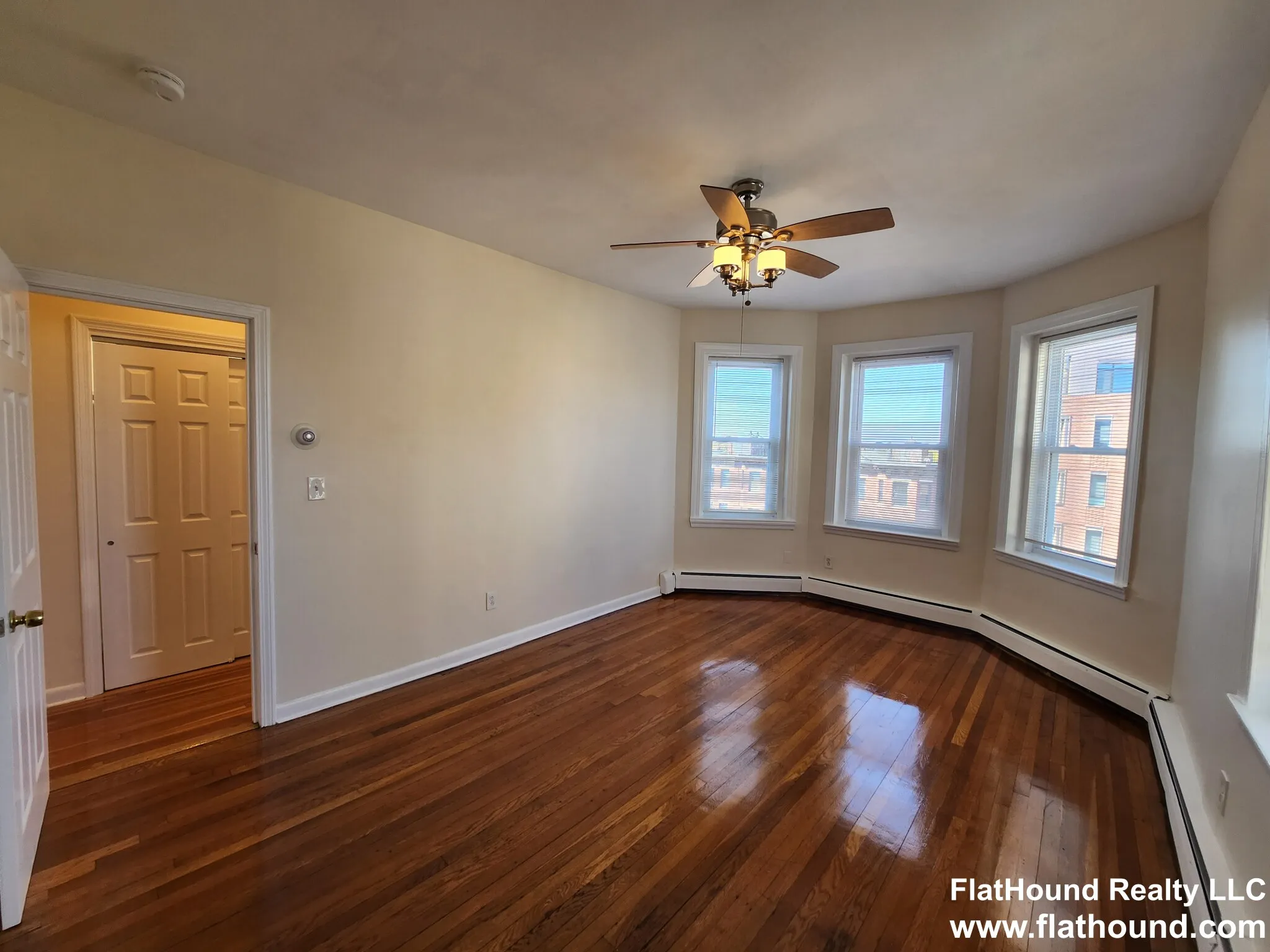1 bed, 1 bath apartment for rent at 56 Brighton Ave Unit 43, Brighton — photo 4 of 17