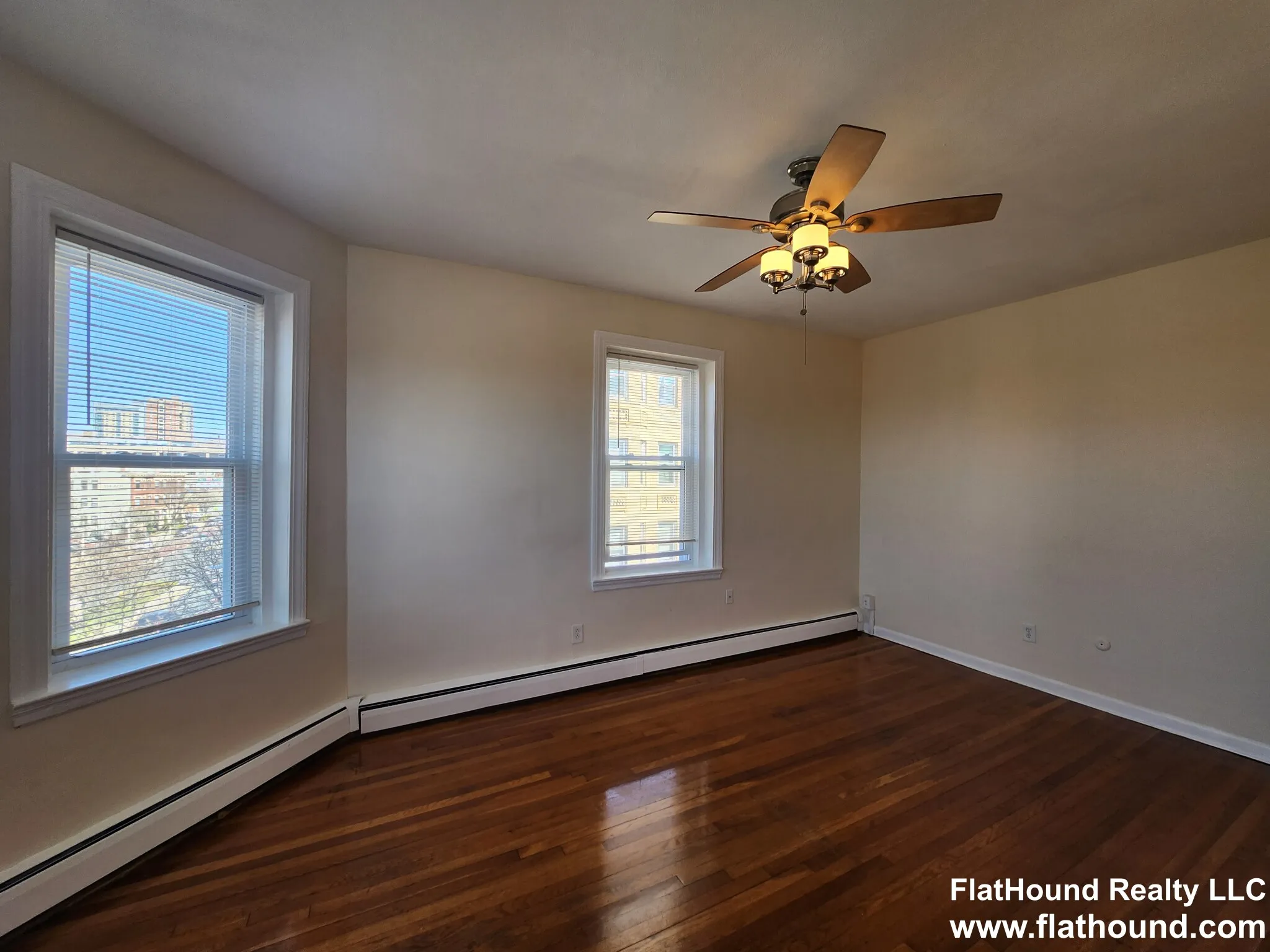 1 bed, 1 bath apartment for rent at 56 Brighton Ave Unit 43, Brighton — photo 14 of 17