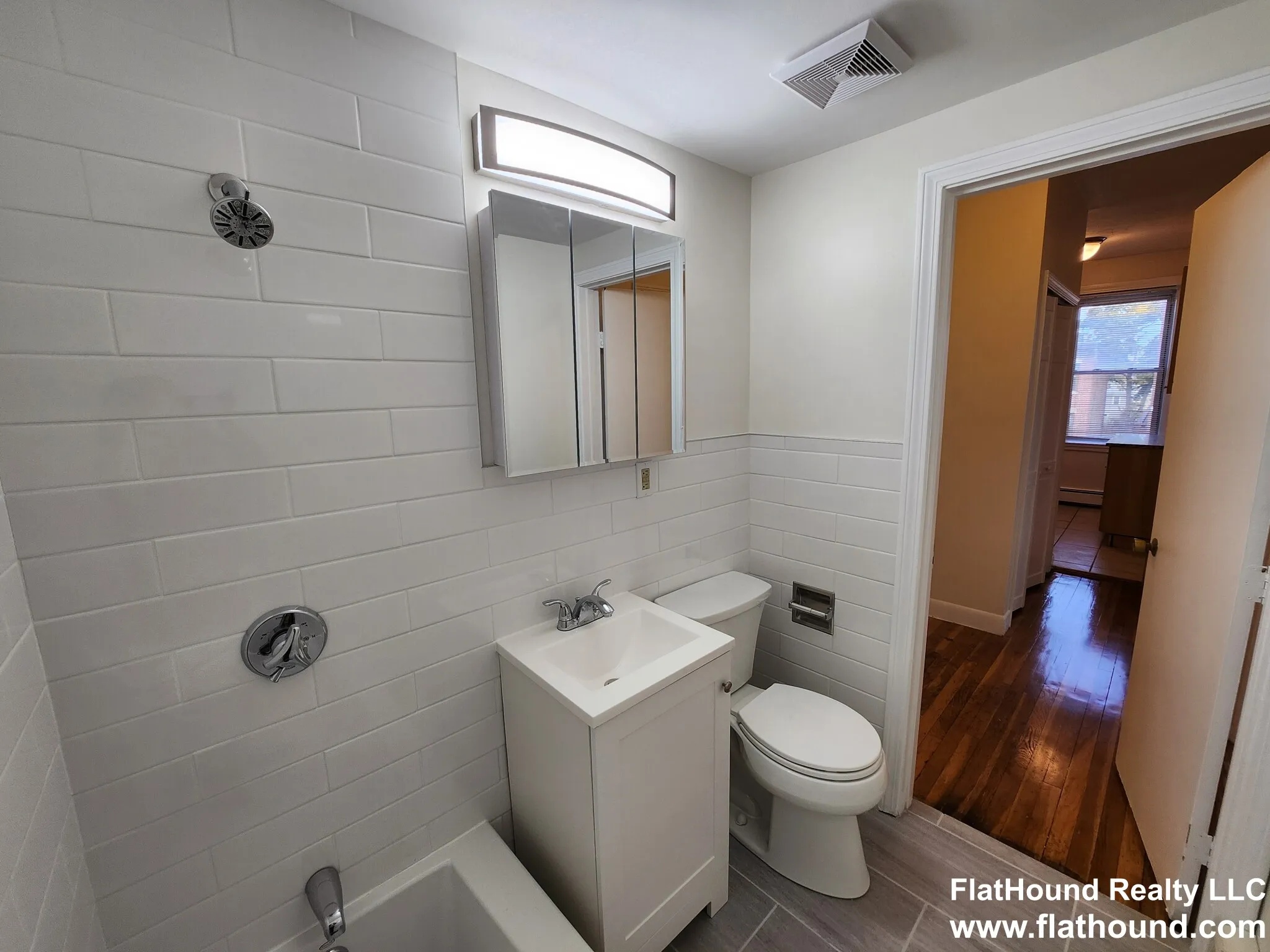 1 bed, 1 bath apartment for rent at 56 Brighton Ave Unit 43, Brighton — photo 11 of 17