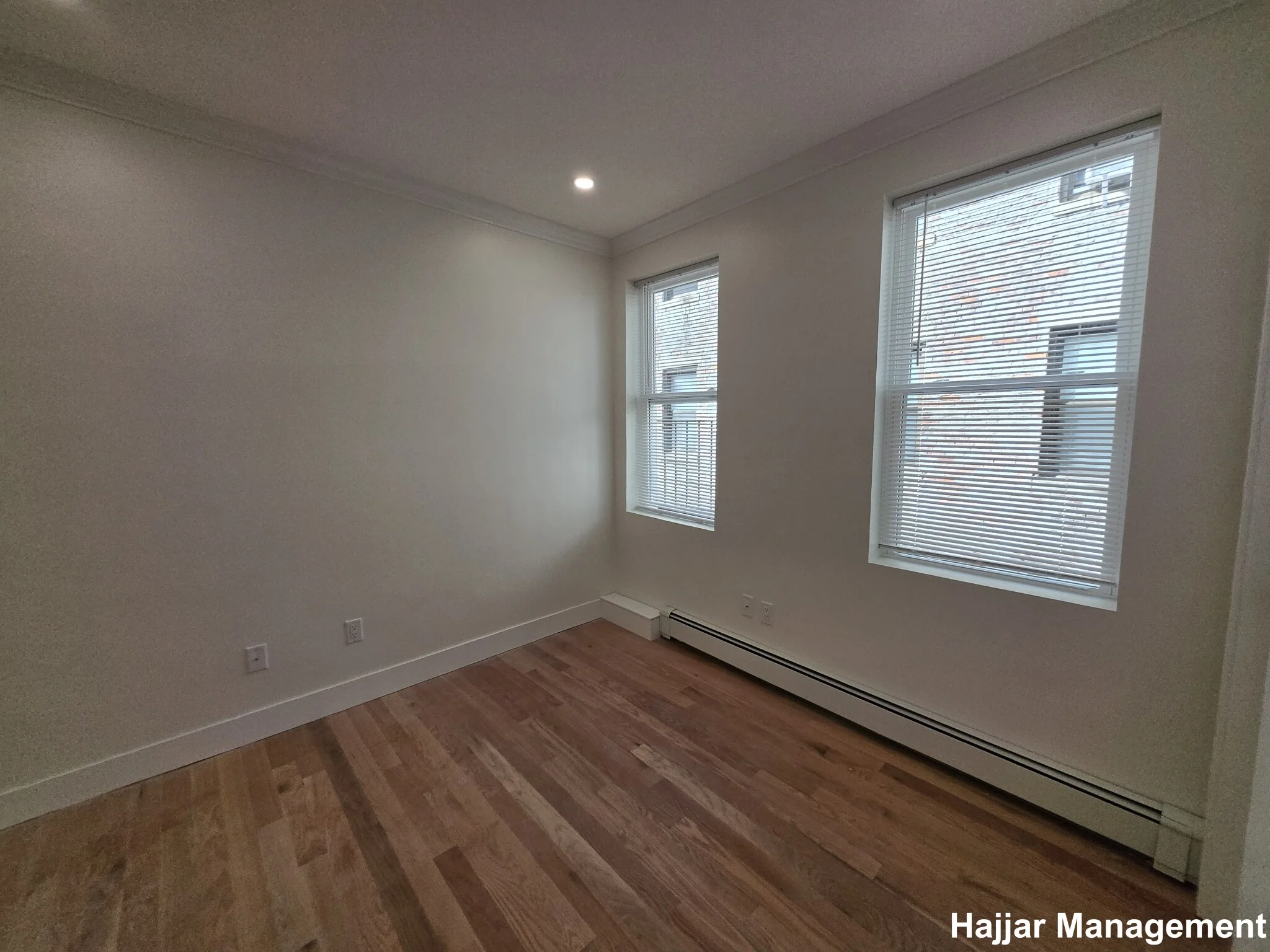 Studio bed, 1 bath apartment for rent at 56 Brighton Ave Unit 48, Brighton — photo 7 of 10