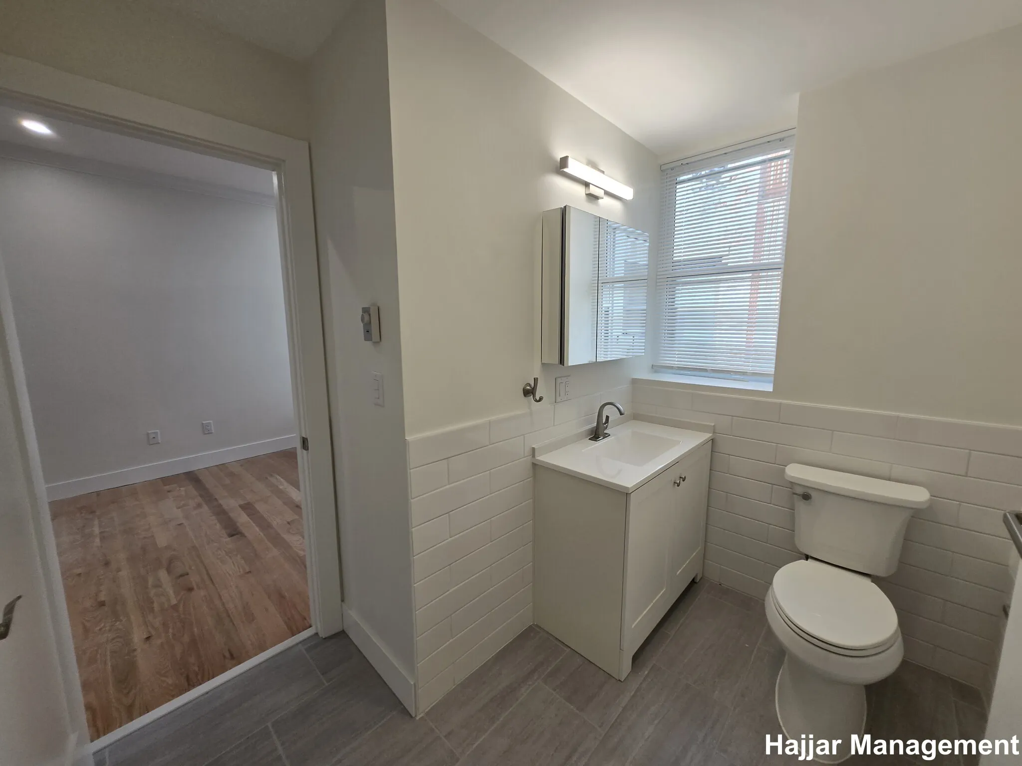 Studio bed, 1 bath apartment for rent at 56 Brighton Ave Unit 48, Brighton — photo 6 of 10