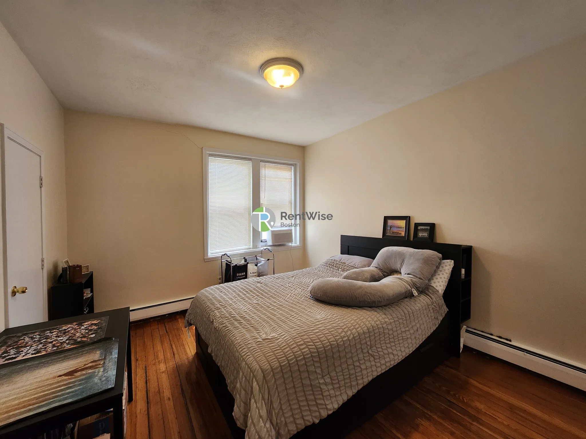 1 bed, 1 bath apartment for rent at 56 Brighton Ave Unit 51-1, Brighton — photo 5 of 10