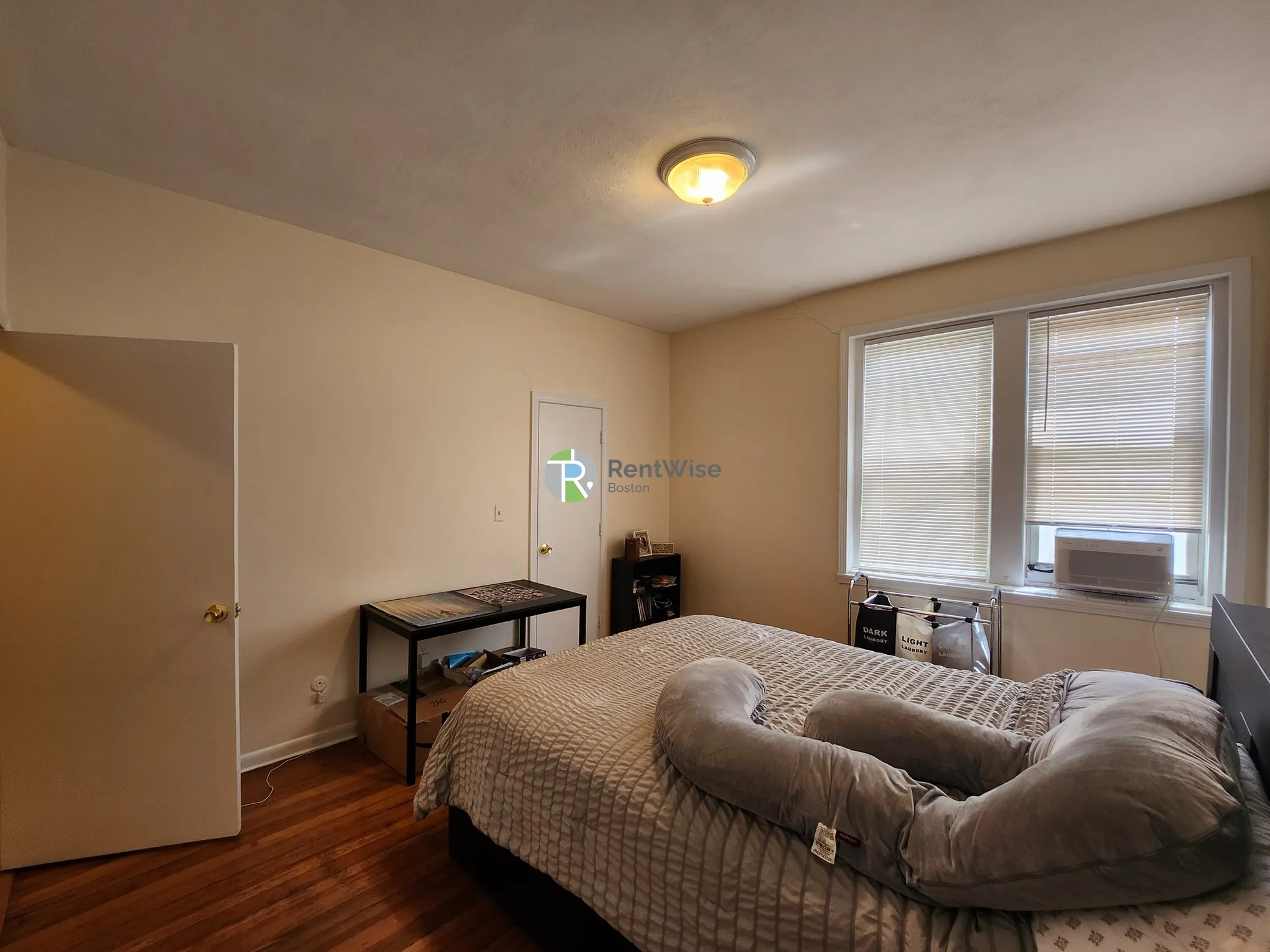 1 bed, 1 bath apartment for rent at 56 Brighton Ave Unit 51-1, Brighton — photo 7 of 10
