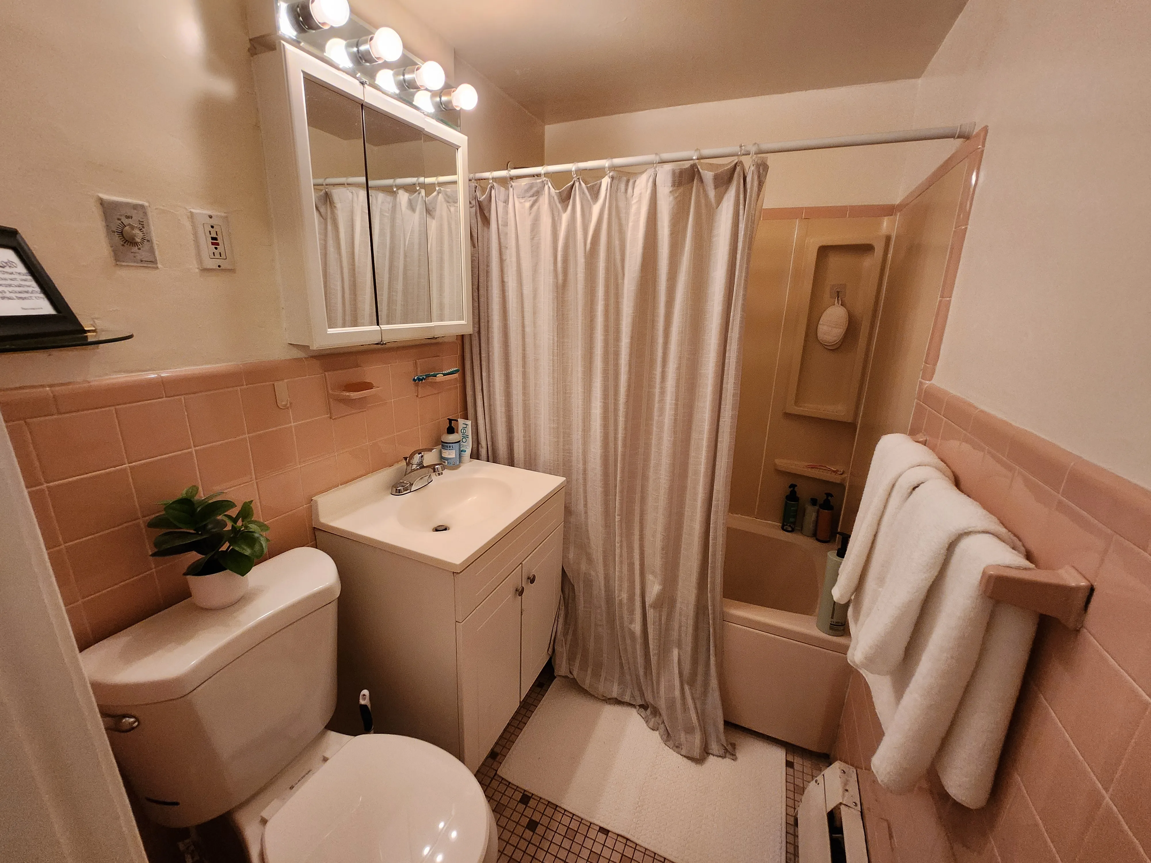 1 bed, 1 bath apartment for rent at 56 Brighton Ave Unit 51, Brighton — photo 12 of 18