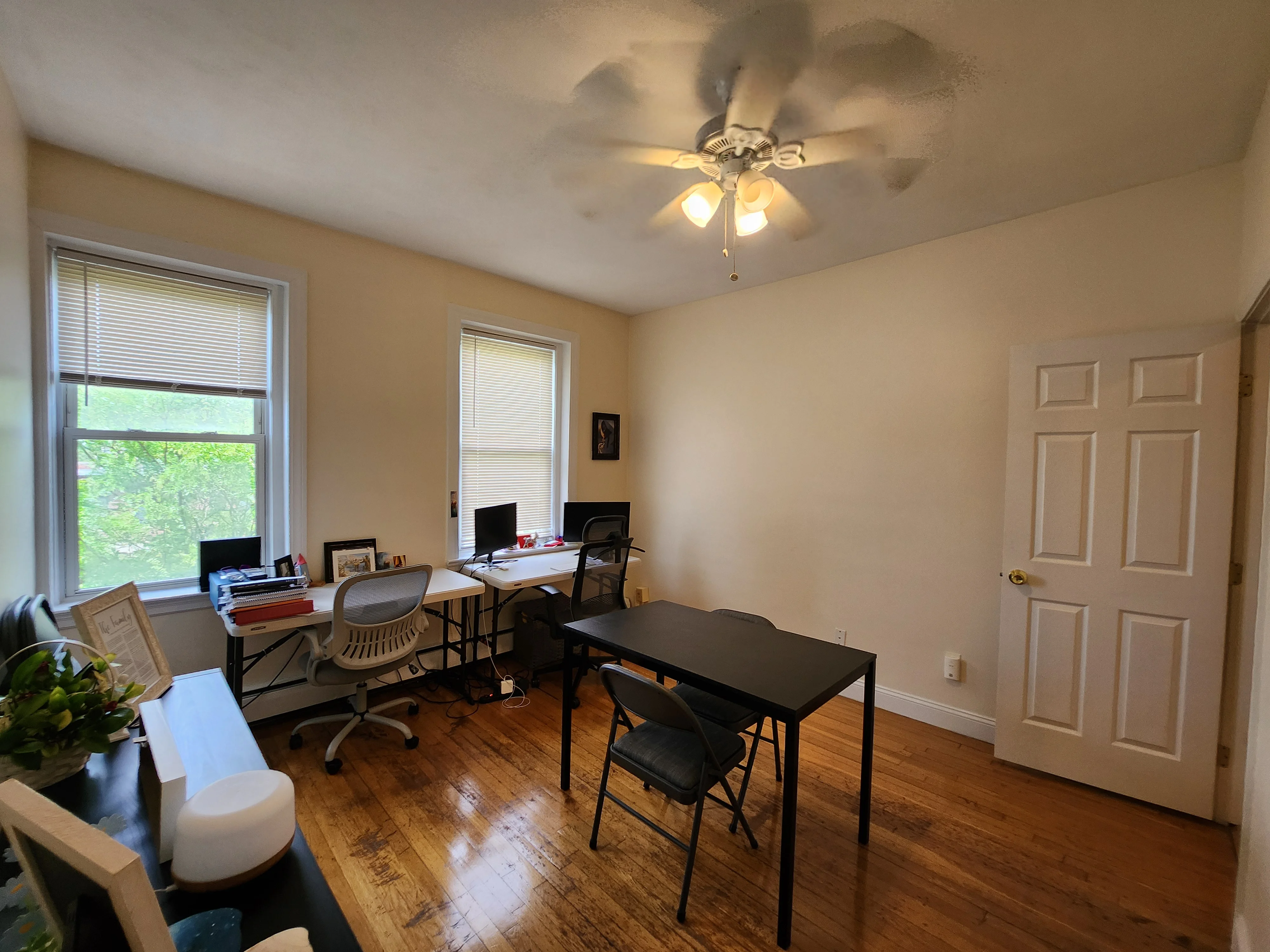 1 bed, 1 bath apartment for rent at 56 Brighton Ave Unit 51, Brighton — photo 16 of 18
