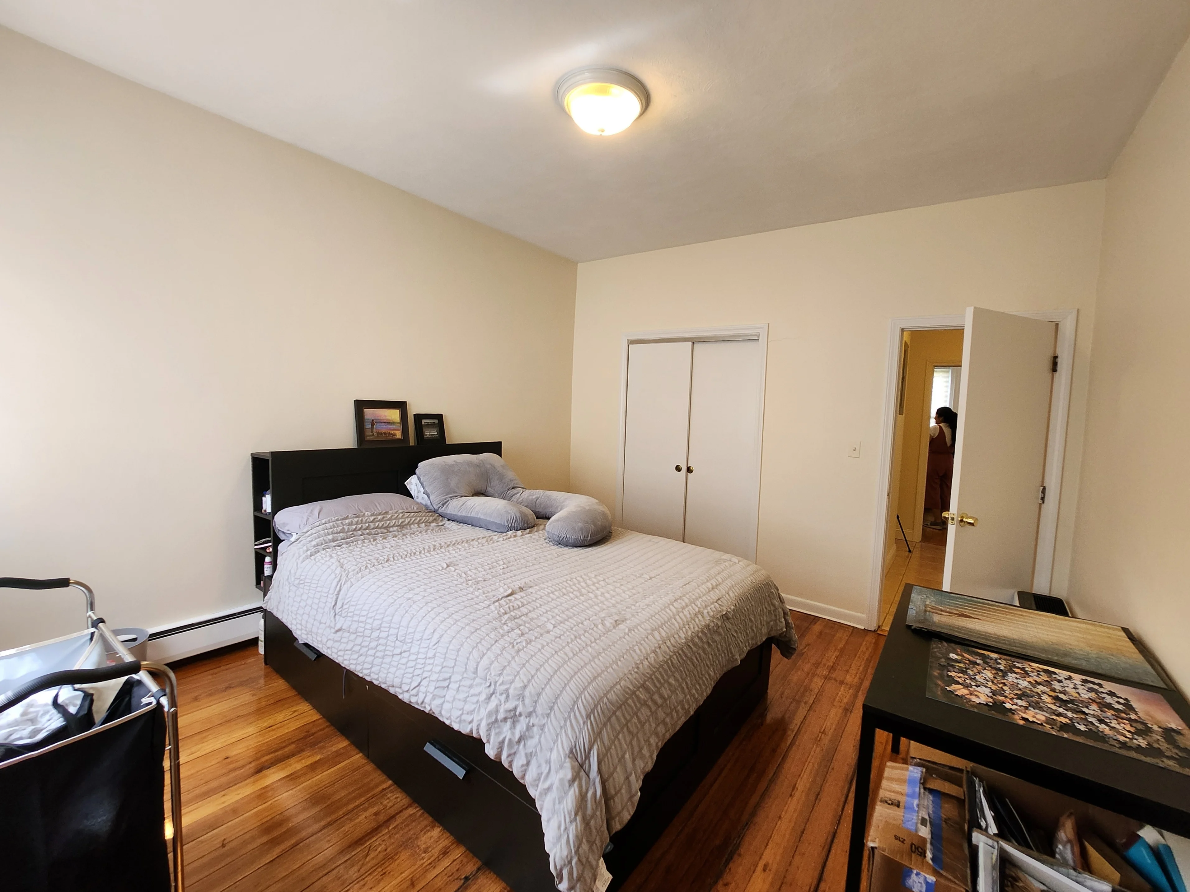 1 bed, 1 bath apartment for rent at 56 Brighton Ave Unit 51, Brighton — photo 17 of 18