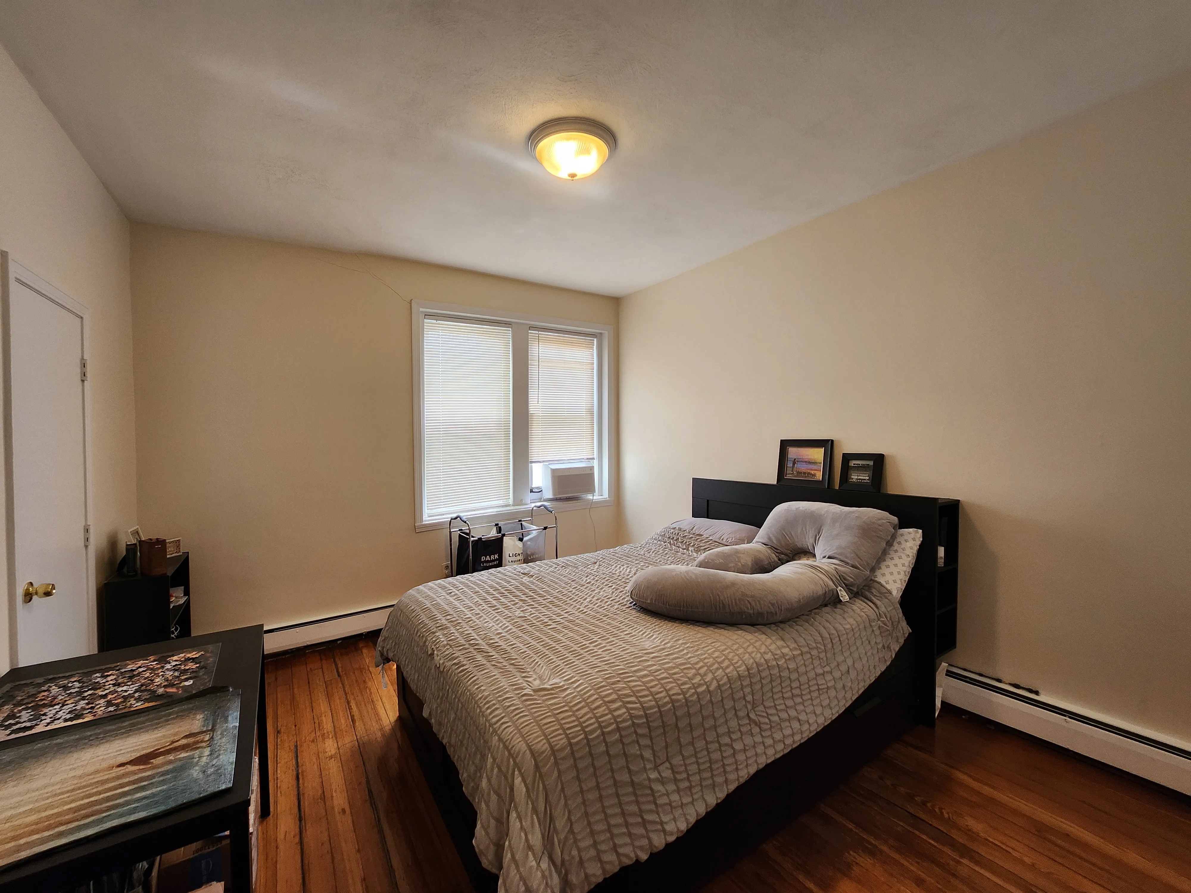 1 bed, 1 bath apartment for rent at 56 Brighton Ave Unit 51, Brighton — photo 11 of 18