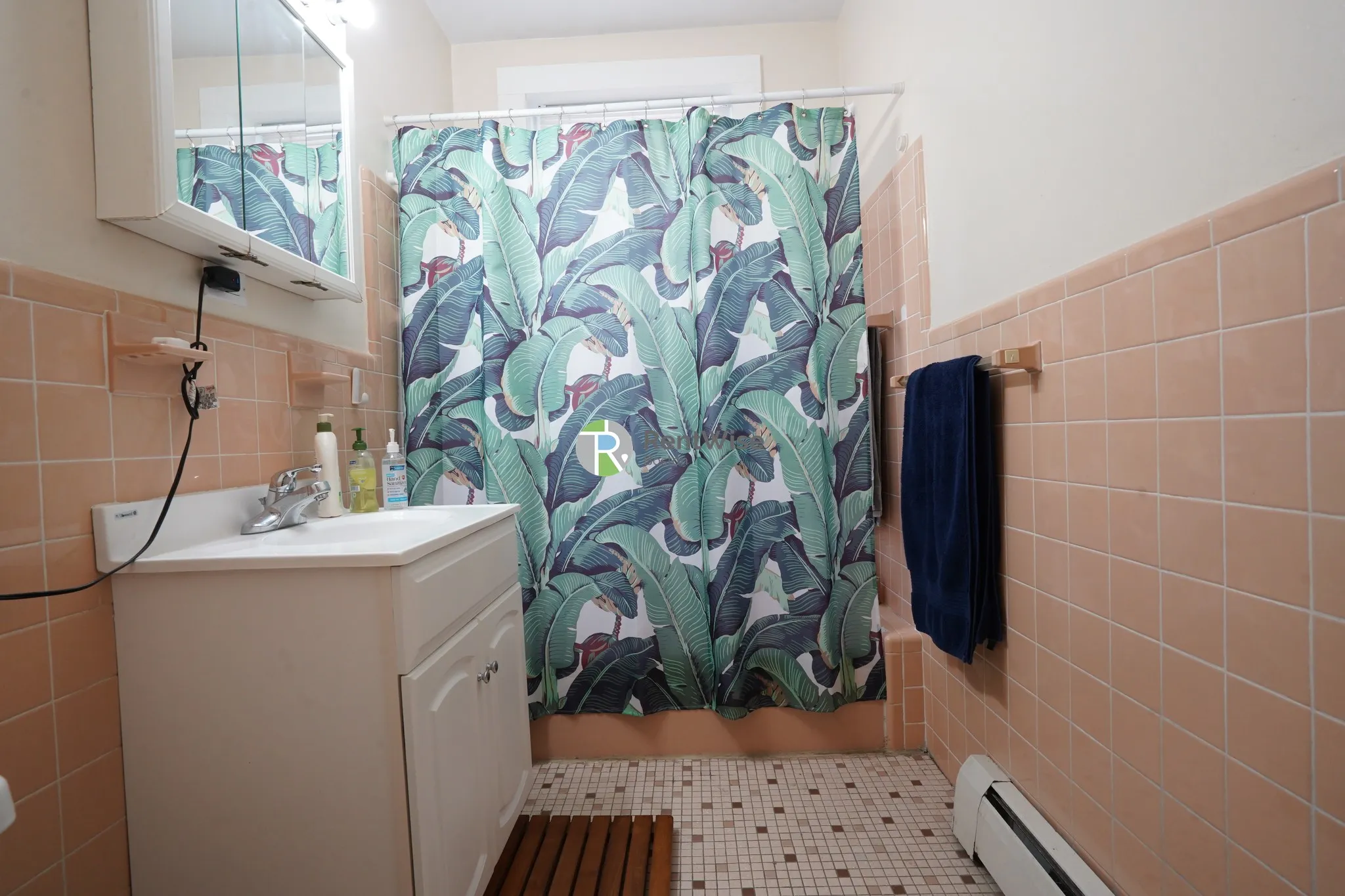 1 bed, 1 bath apartment for rent at 56 Brighton Ave Unit 57-1, Brighton — photo 12 of 14