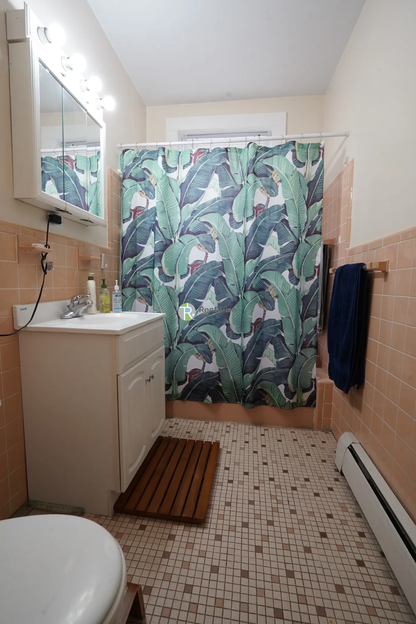 1 bed, 1 bath apartment for rent at 56 Brighton Ave Unit 57-1, Brighton — photo 11 of 14