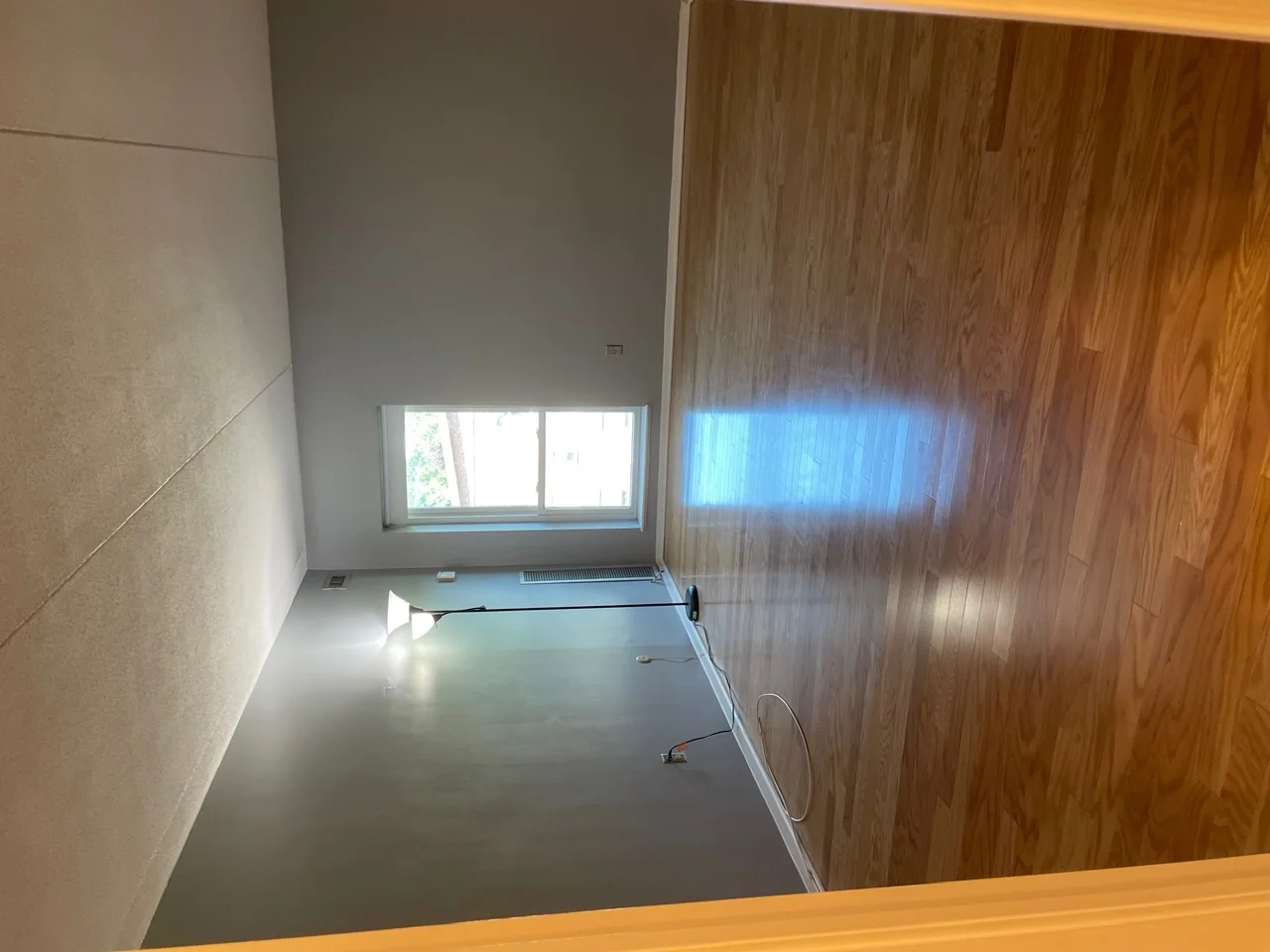 2 bed, 2 bath apartment for rent at 56 Broadlawn Park Unit 410, Chestnut Hill — photo 11 of 20