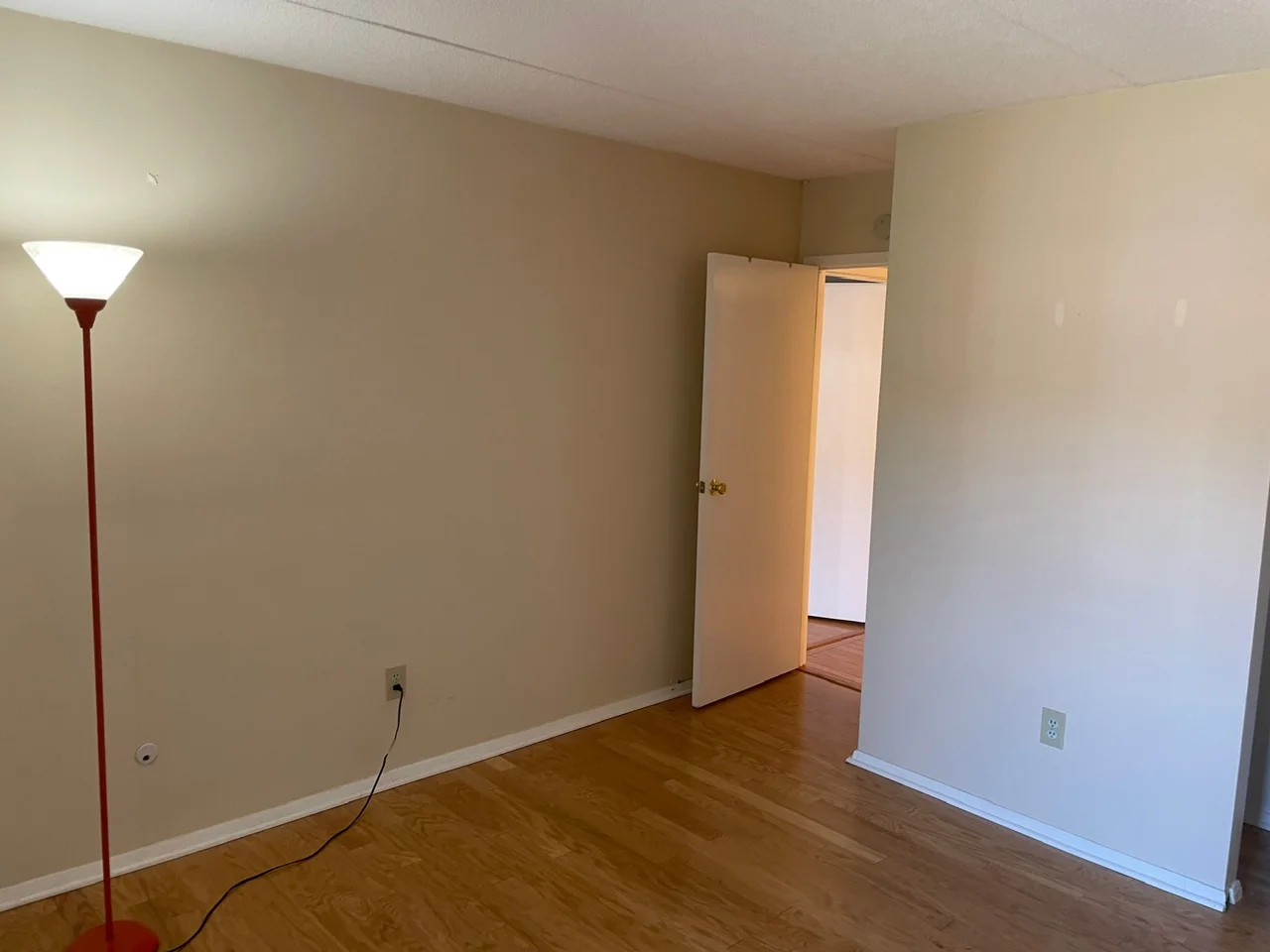 2 bed, 2 bath apartment for rent at 56 Broadlawn Park Unit 410, Chestnut Hill — photo 19 of 20