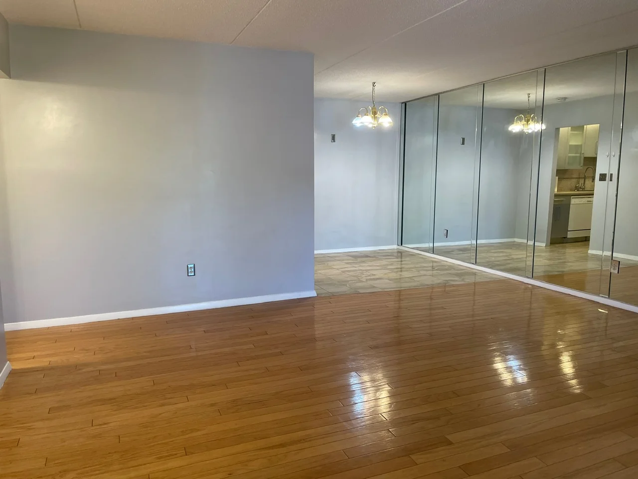 2 bed, 2 bath apartment for rent at 56 Broadlawn Park Unit 410, Chestnut Hill — photo 8 of 20