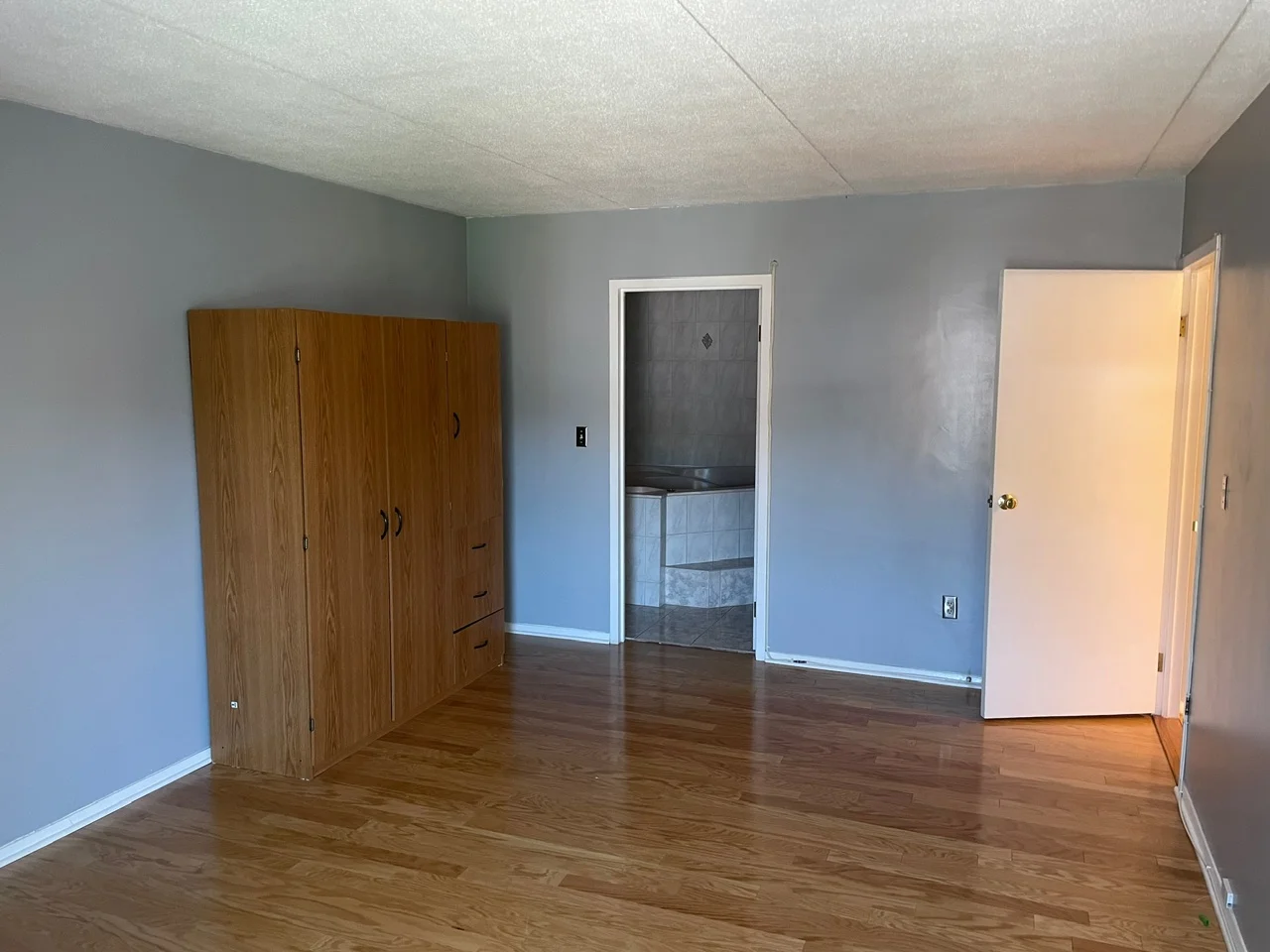 2 bed, 2 bath apartment for rent at 56 Broadlawn Park Unit 410, Chestnut Hill — photo 9 of 20