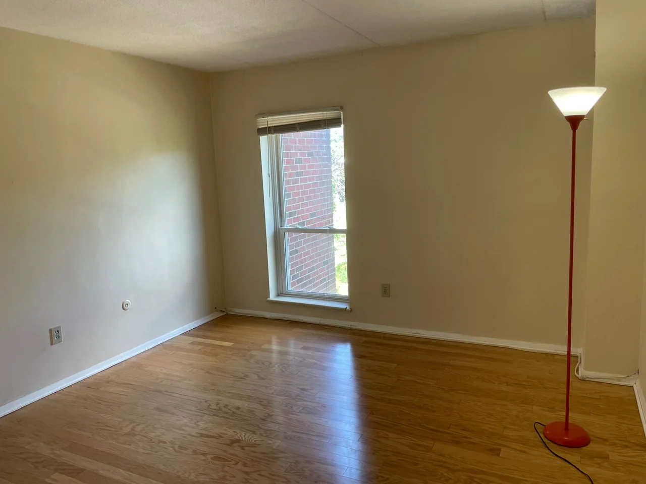 2 bed, 2 bath apartment for rent at 56 Broadlawn Park Unit 410, Chestnut Hill — photo 17 of 20