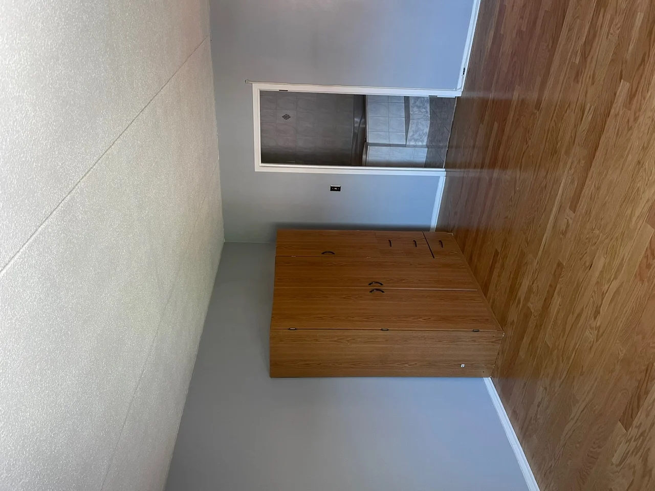 2 bed, 2 bath apartment for rent at 56 Broadlawn Park Unit 410, Chestnut Hill — photo 10 of 20