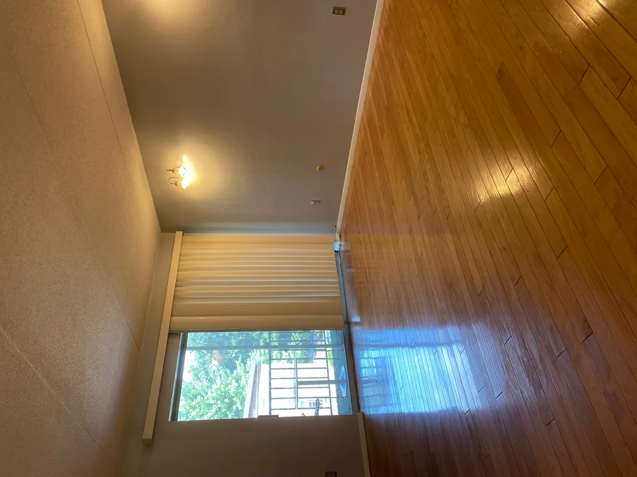 2 bed, 2 bath apartment for rent at 56 Broadlawn Park Unit 410, Chestnut Hill — photo 5 of 20