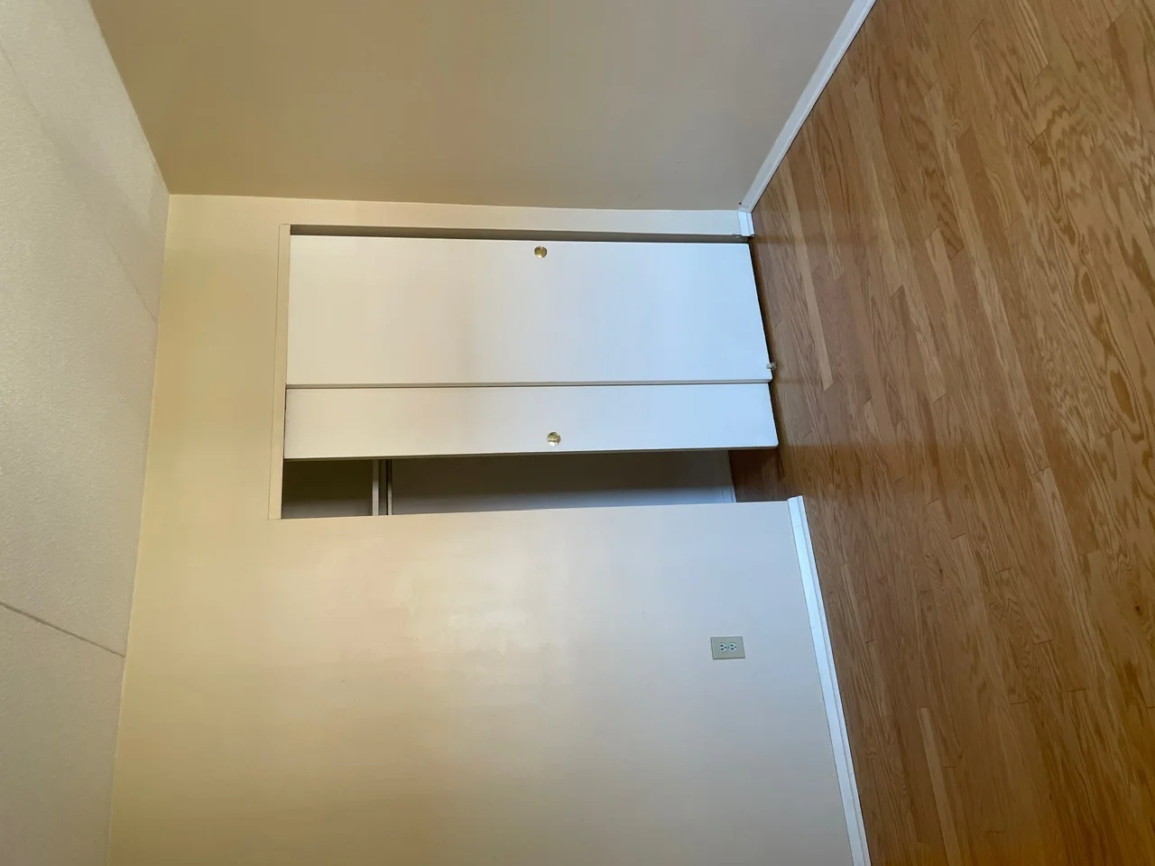 2 bed, 2 bath apartment for rent at 56 Broadlawn Park Unit 410, Chestnut Hill — photo 18 of 20