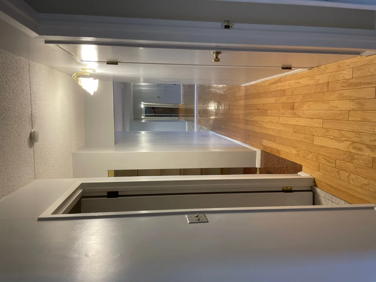2 bed, 2 bath apartment for rent at 56 Broadlawn Park Unit 410, Chestnut Hill — photo 20 of 20