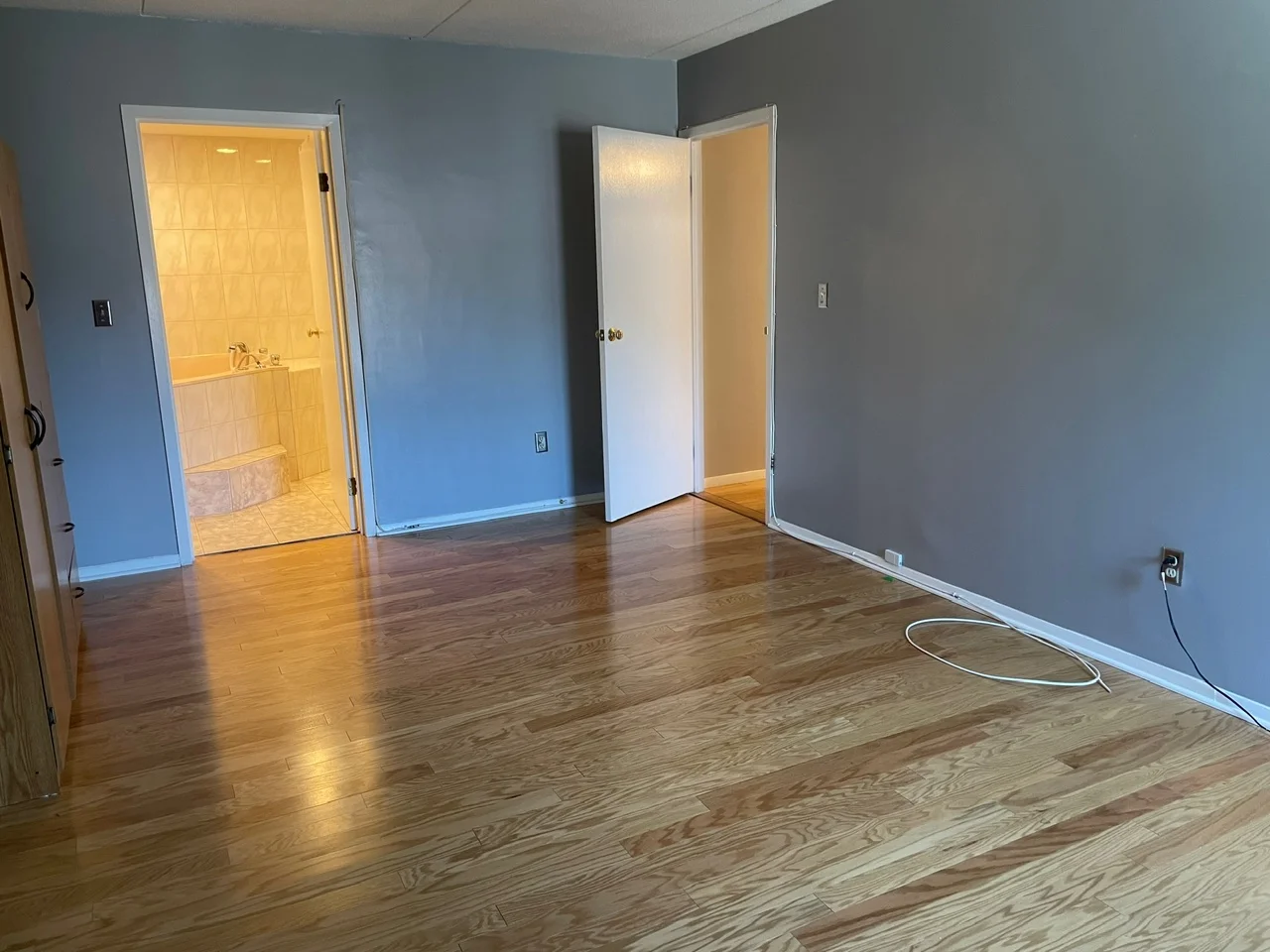 2 bed, 2 bath apartment for rent at 56 Broadlawn Park Unit 410, Chestnut Hill — photo 16 of 20