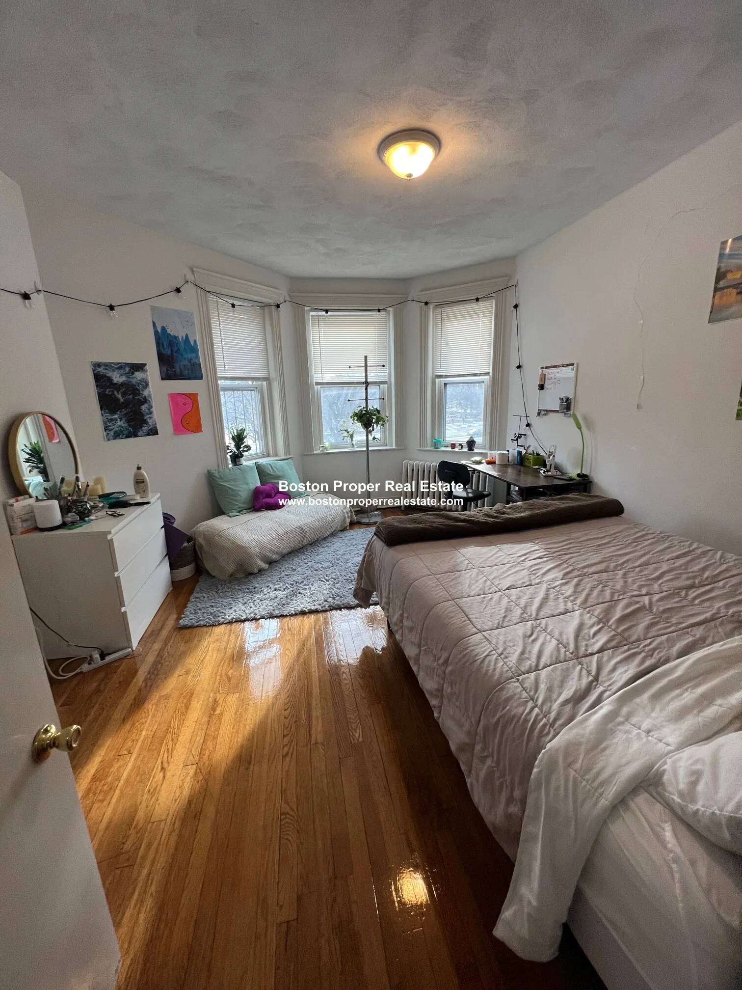 2 bed, 1 bath apartment for rent at 56 Charlesgate East Unit 144, Fenway — photo 1 of 10