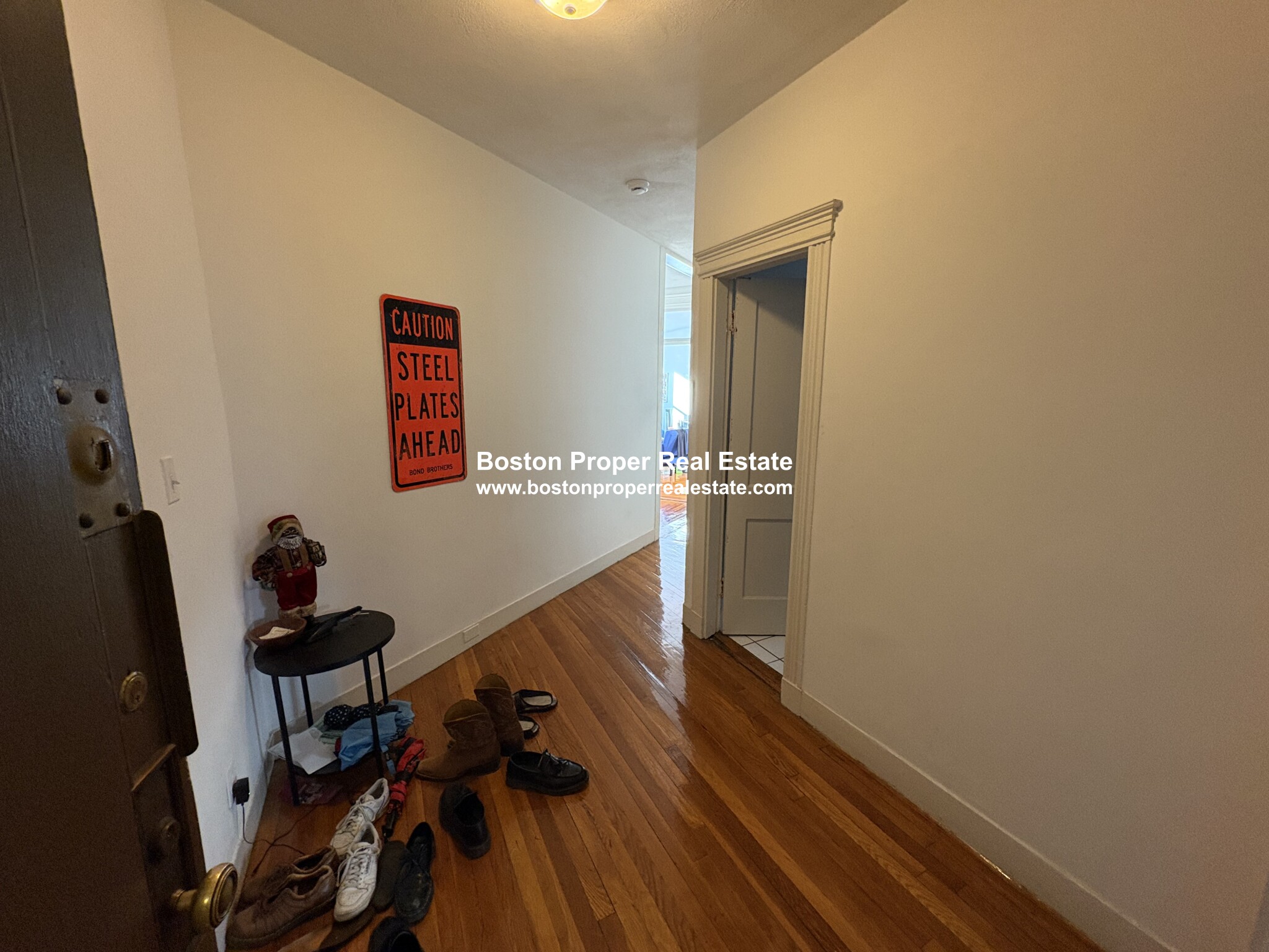 2 bed, 1 bath apartment for rent at 56 Charlesgate West Unit 147, Fenway — photo 4 of 8