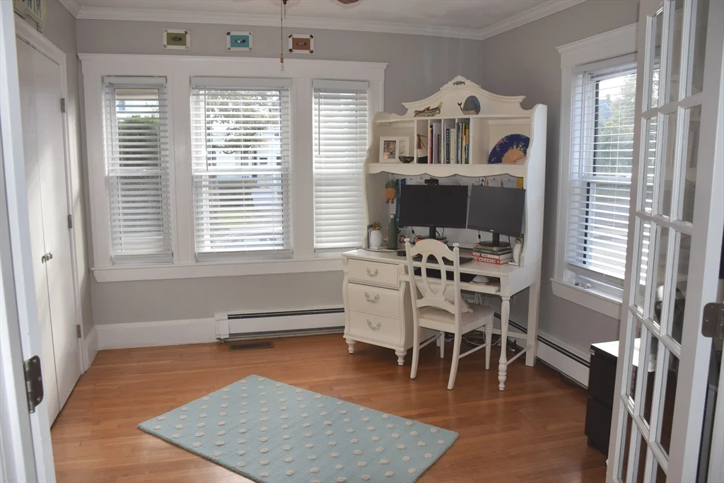 2 bed, 1 bath apartment for rent at 56 Cherry Unit 1, Waltham — photo 7 of 13
