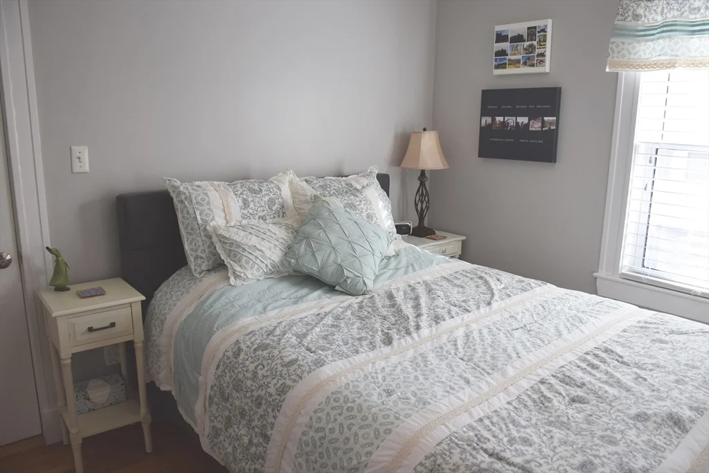 2 bed, 1 bath apartment for rent at 56 Cherry Unit 1, Waltham — photo 8 of 13