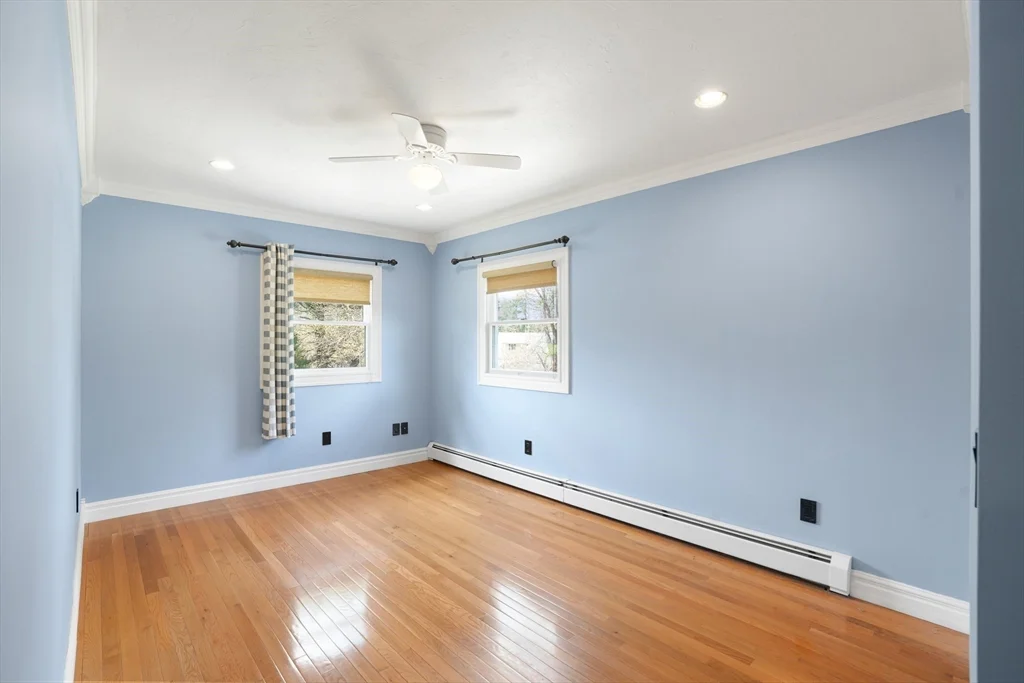 4 bed, 2 bath apartment for rent at 56 Chipaway Rd, Freetown — photo 29 of 38