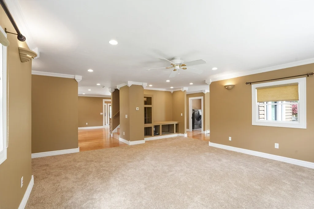 4 bed, 2 bath apartment for rent at 56 Chipaway Rd, Freetown — photo 15 of 38