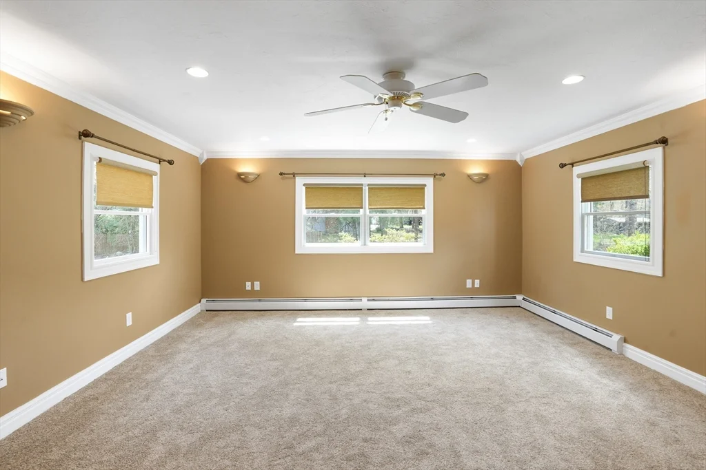 4 bed, 2 bath apartment for rent at 56 Chipaway Rd, Freetown — photo 16 of 38