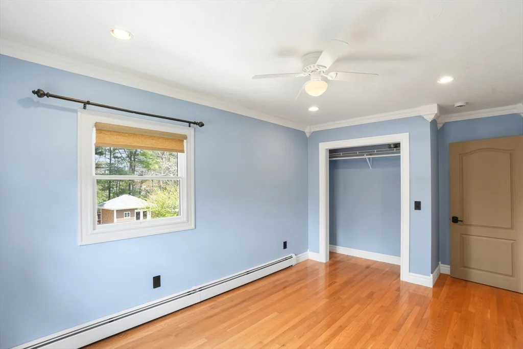 4 bed, 2 bath apartment for rent at 56 Chipaway Rd, Freetown — photo 30 of 38