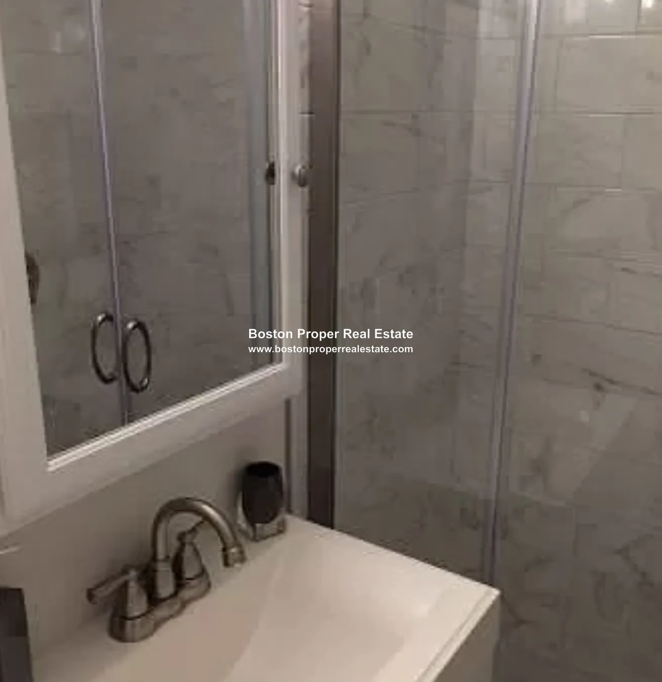 3 bed, 1 bath apartment for rent at 56 Clearway St Unit 2, Back Bay — photo 6 of 7