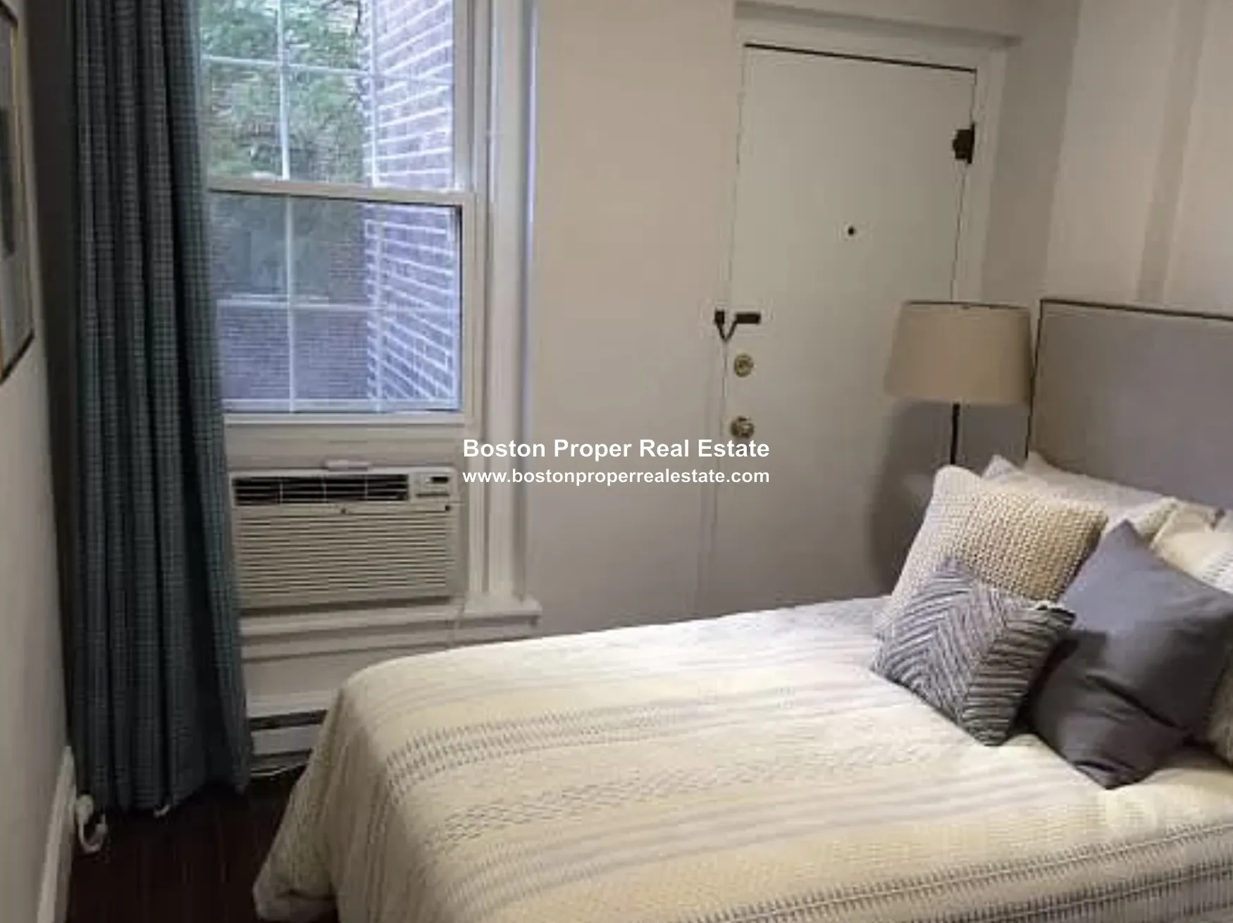 3 bed, 1 bath apartment for rent at 56 Clearway St Unit 2, Back Bay — photo 5 of 7