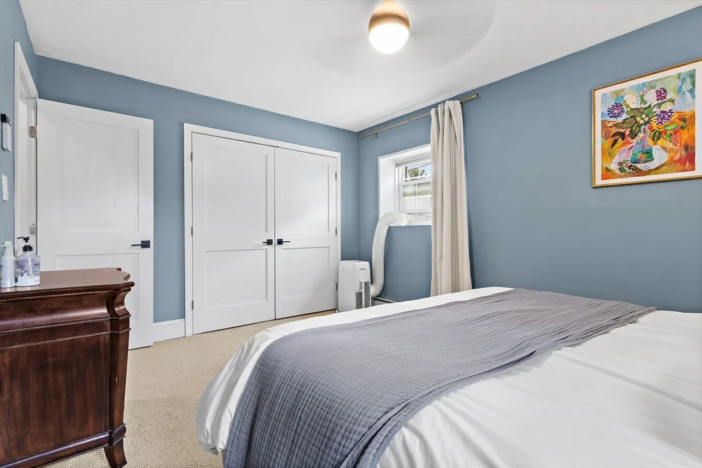 2 bed, 1 bath apartment for rent at 56 Coffey St Unit 1, Dorchester — photo 10 of 24