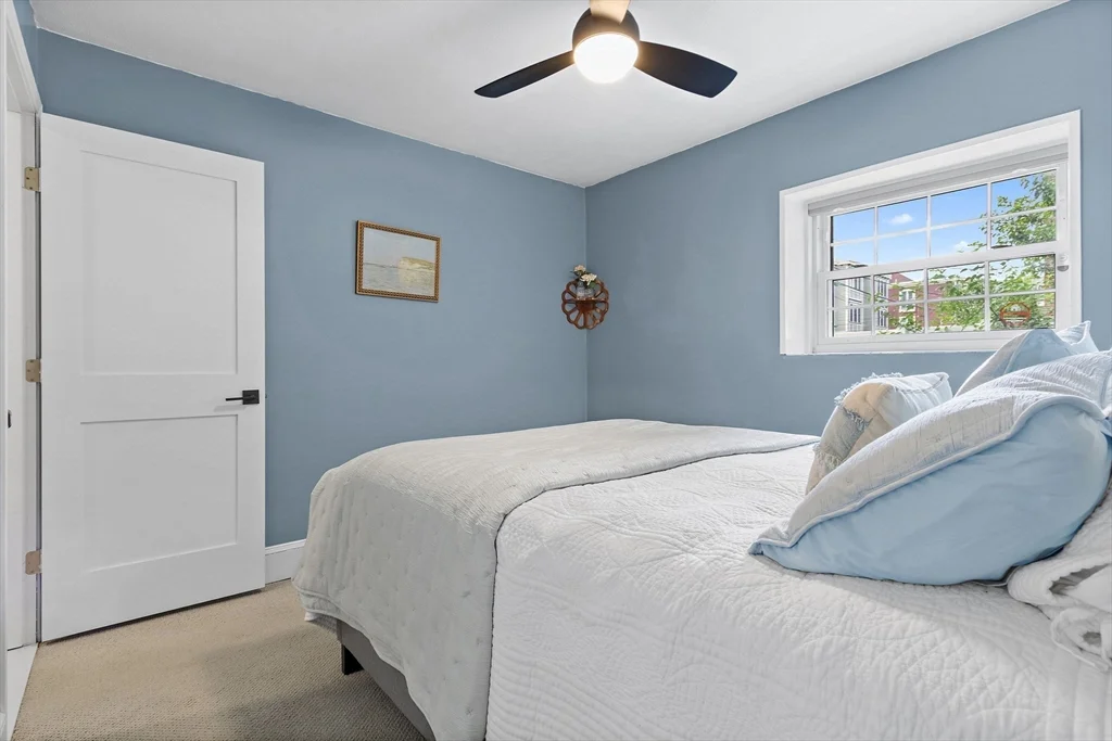 2 bed, 1 bath apartment for rent at 56 Coffey St Unit 1, Dorchester — photo 14 of 24