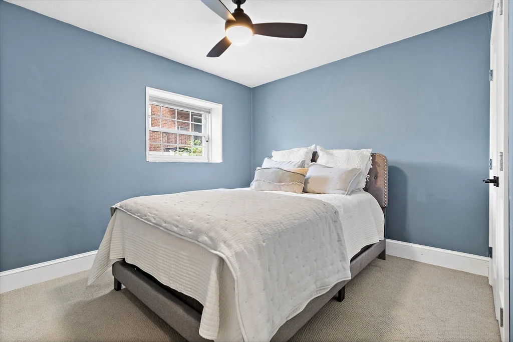 2 bed, 1 bath apartment for rent at 56 Coffey St Unit 1, Dorchester — photo 13 of 24