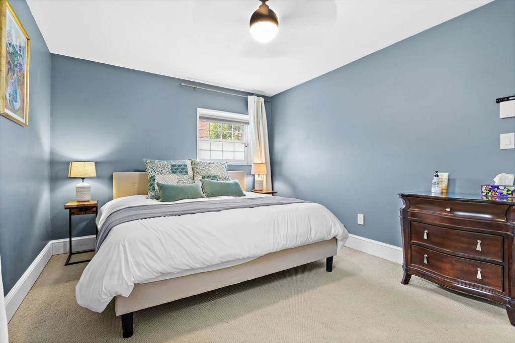 2 bed, 1 bath apartment for rent at 56 Coffey St Unit 1, Dorchester — photo 11 of 24