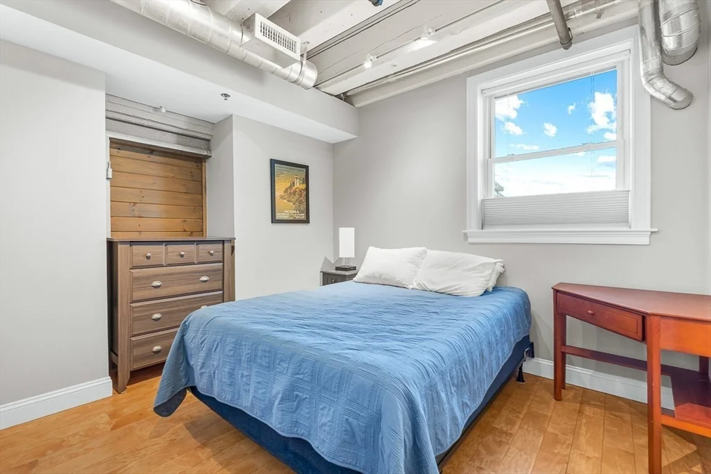 2 bed, 2 bath apartment for rent at 56 Commercial Wharf Unit 56, Boston Downtown — photo 14 of 31